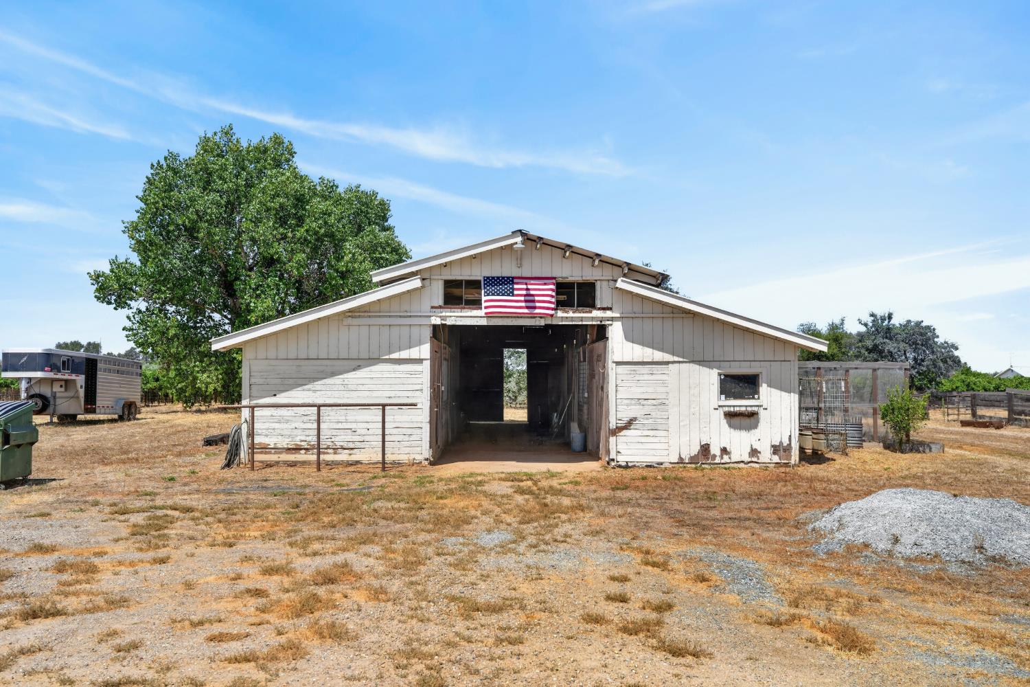 17500 Collier Road East Acampo, CA 95220 - Photo 45 of 65