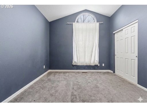 6366 Southeast 33rd Way Gresham, OR 97080 - Photo 14 of 20