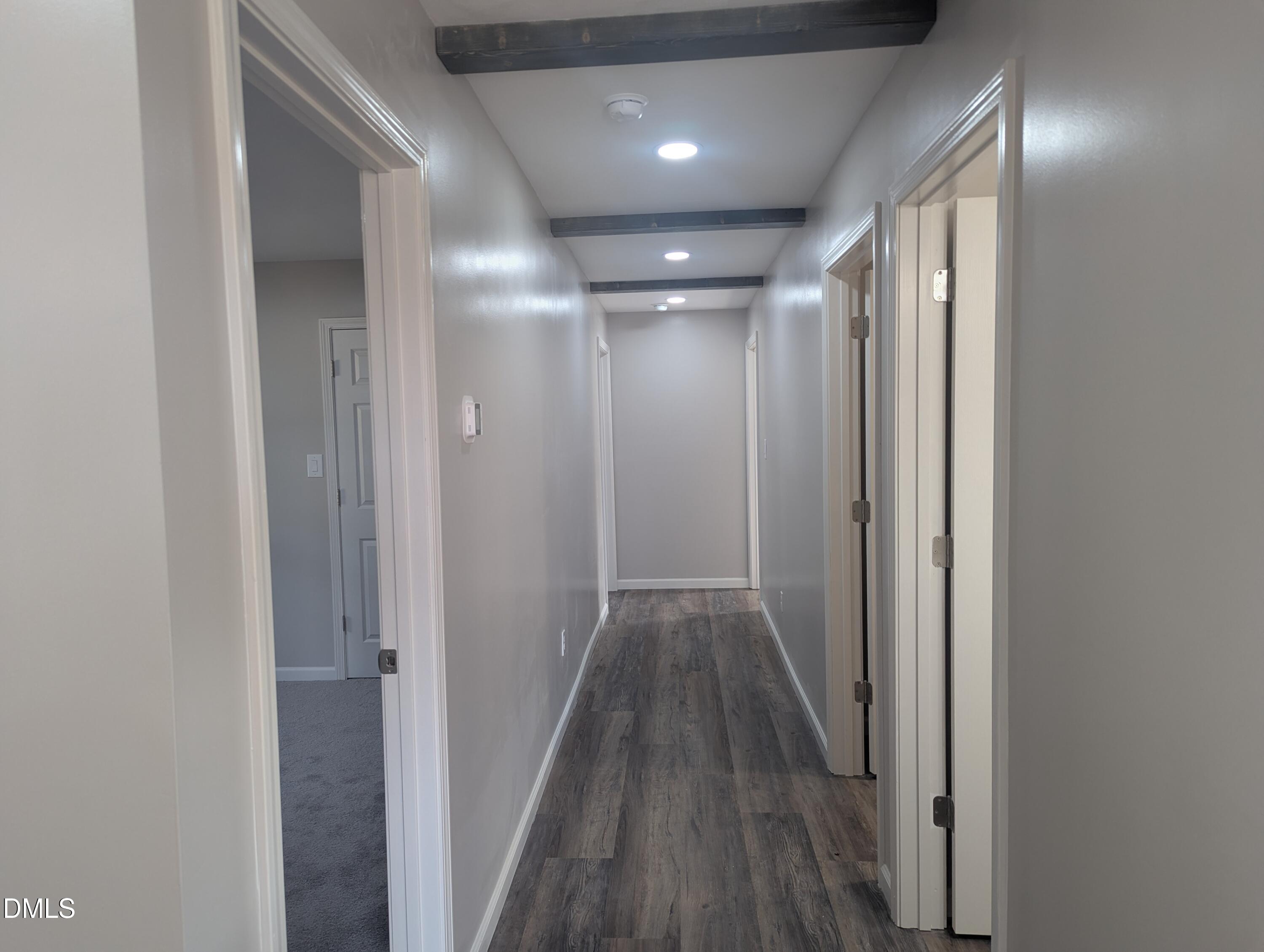 60 Stone Place Road Dunn, NC 28334 - Photo 17 of 25 PXL_20260108_155839770