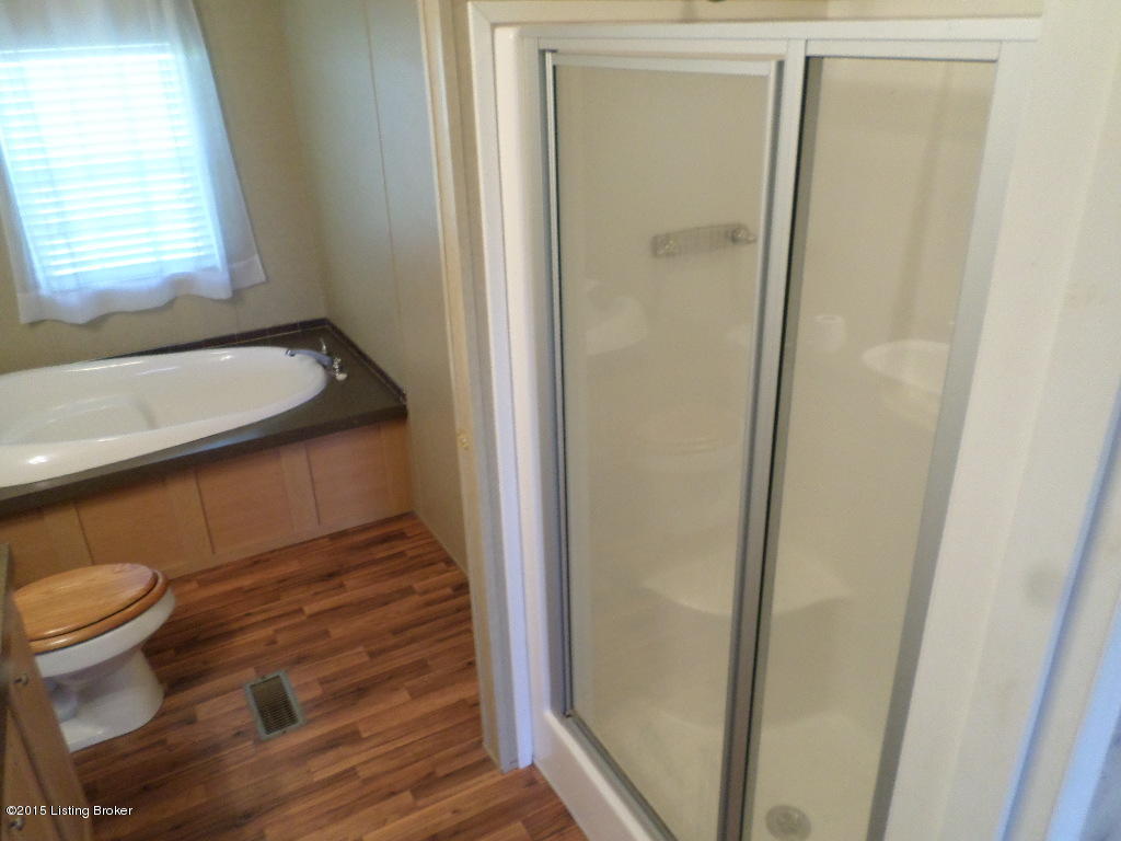 1011 Needham Road Eastview, KY 42732 - Photo 12 of 17 SAM_0283