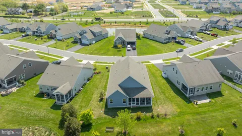 $514,999 | 29680 Vincent Village Drive, Milton, DE 19968