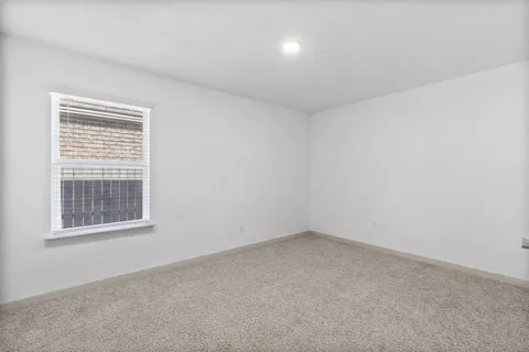 $340,000 | 13220 Lago Acero Lane, Texas City, TX 77568