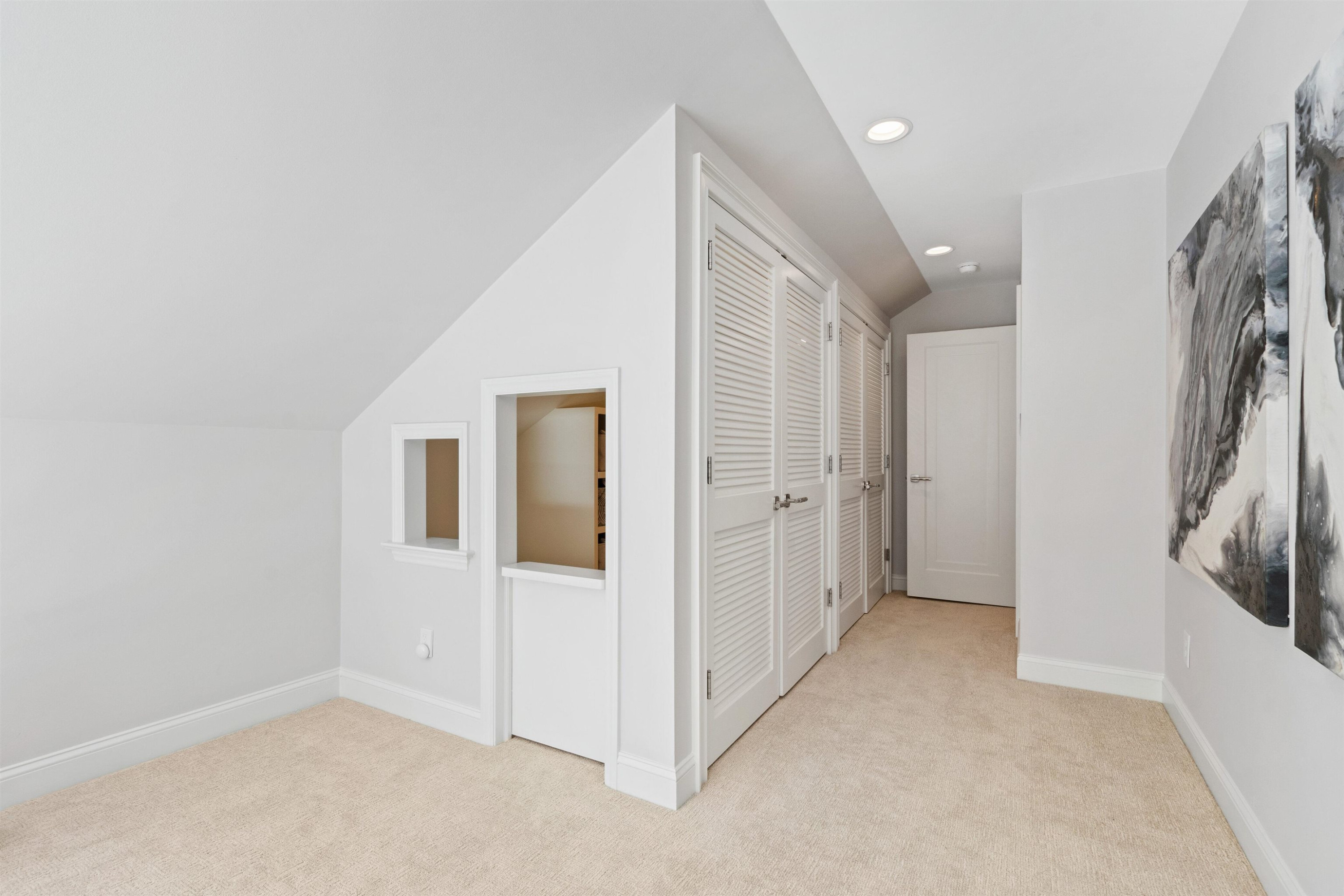 3726 St Marks Road Durham, NC 27707 - Photo 32 of 62 Photo 32