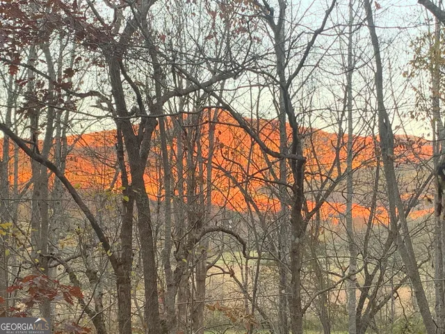 $349,500 | 1637 Townsend Mill Road, Young Harris, GA 30582