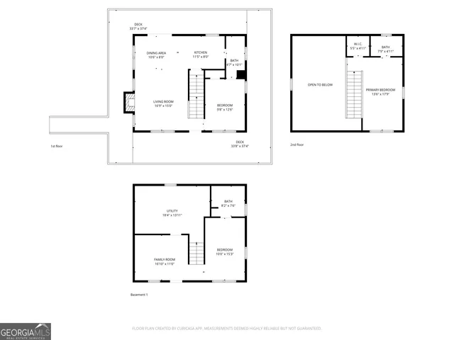 a picture of a bathroom with a sink