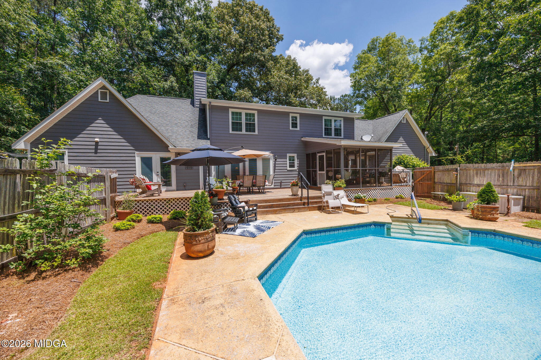 3113 Dames Ferry Road Forsyth, GA 31029 - Photo 29 of 35 37