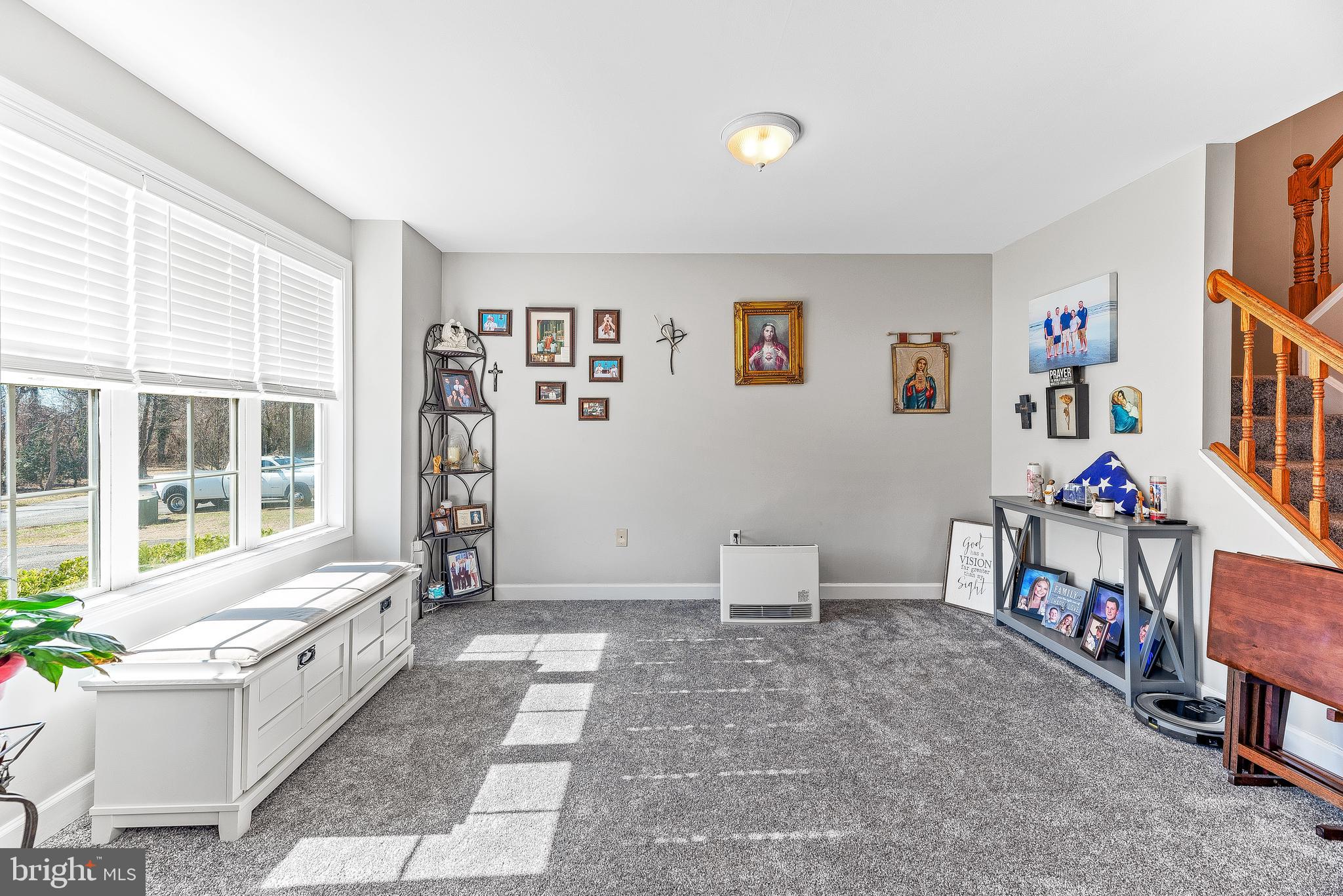 1525 Sharpe's Court Port Republic, MD 20676 - Photo 11 of 48