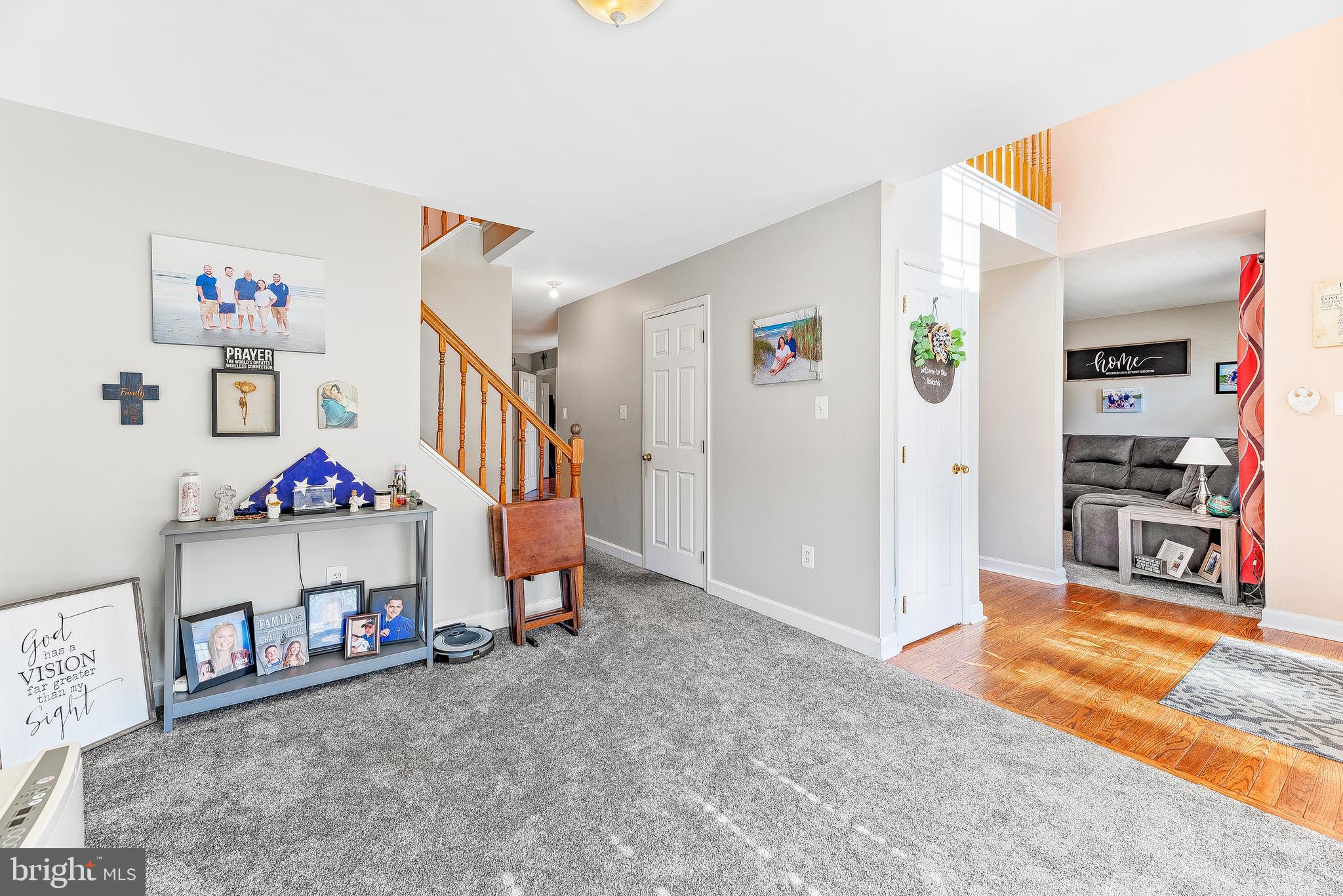 1525 Sharpe's Court Port Republic, MD 20676 - Photo 12 of 48