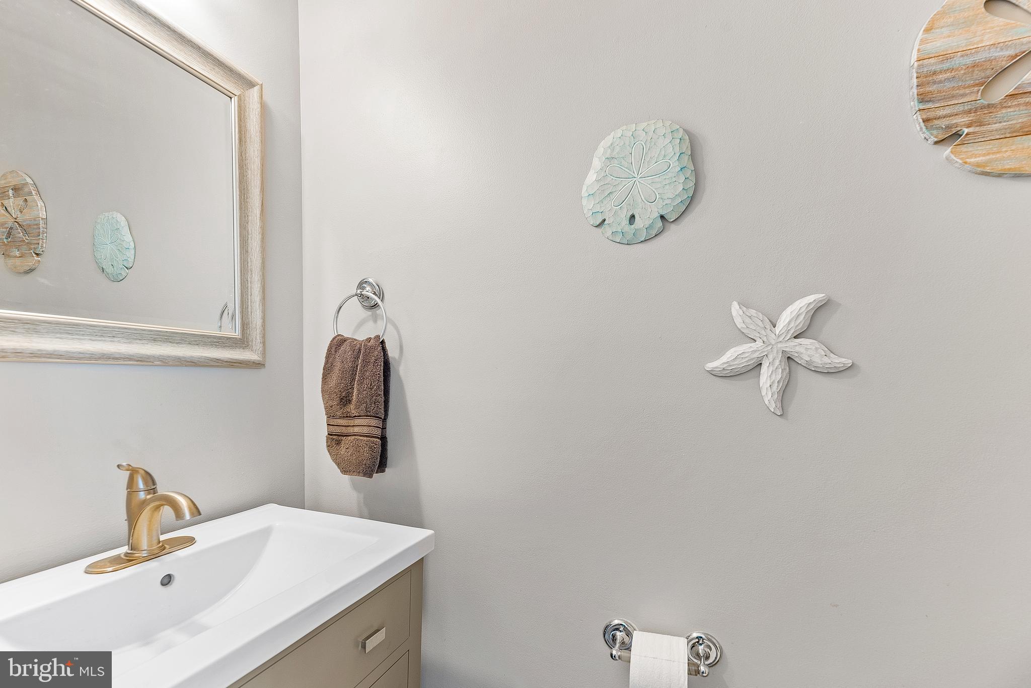 1525 Sharpe's Court Port Republic, MD 20676 - Photo 13 of 48