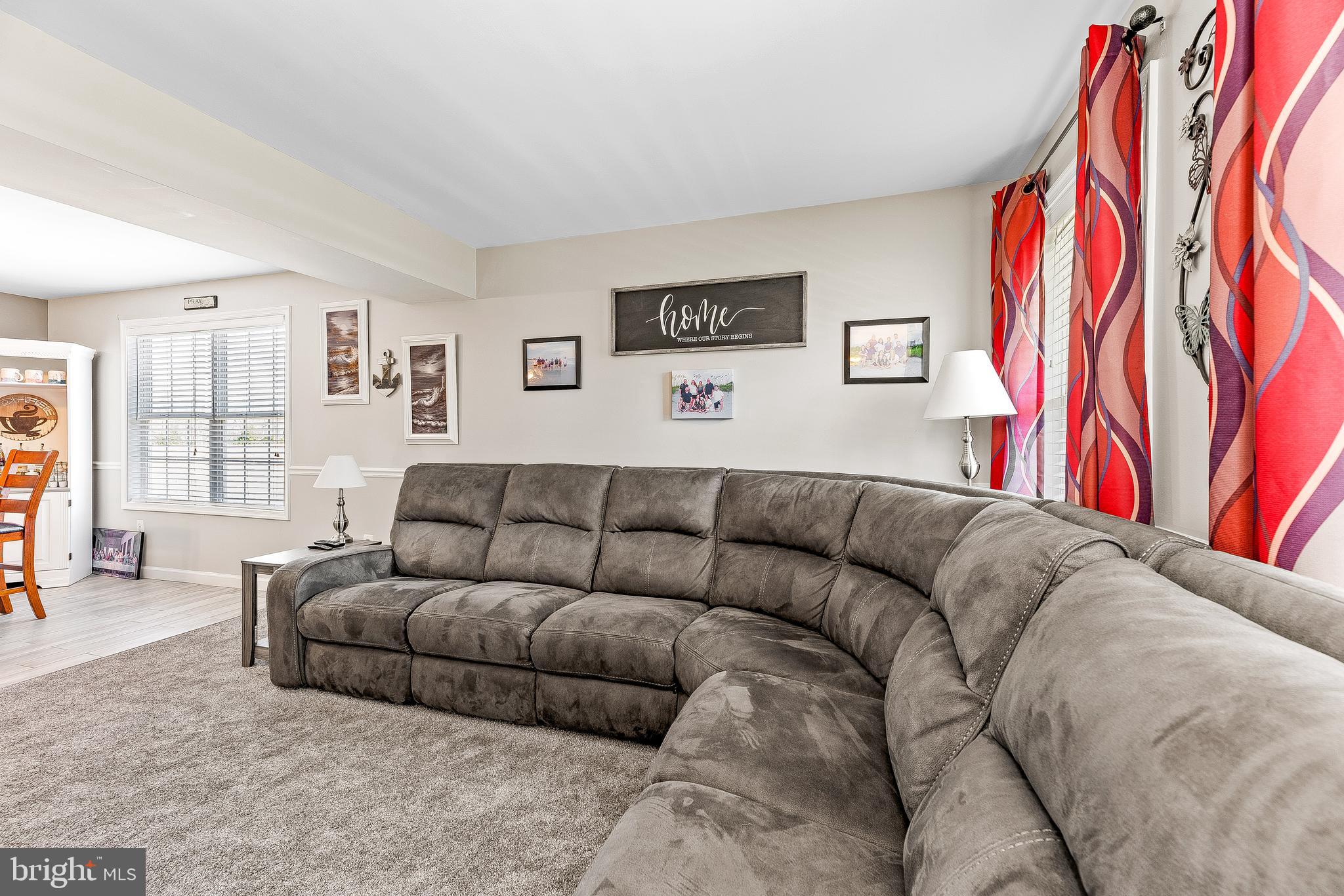 1525 Sharpe's Court Port Republic, MD 20676 - Photo 14 of 48