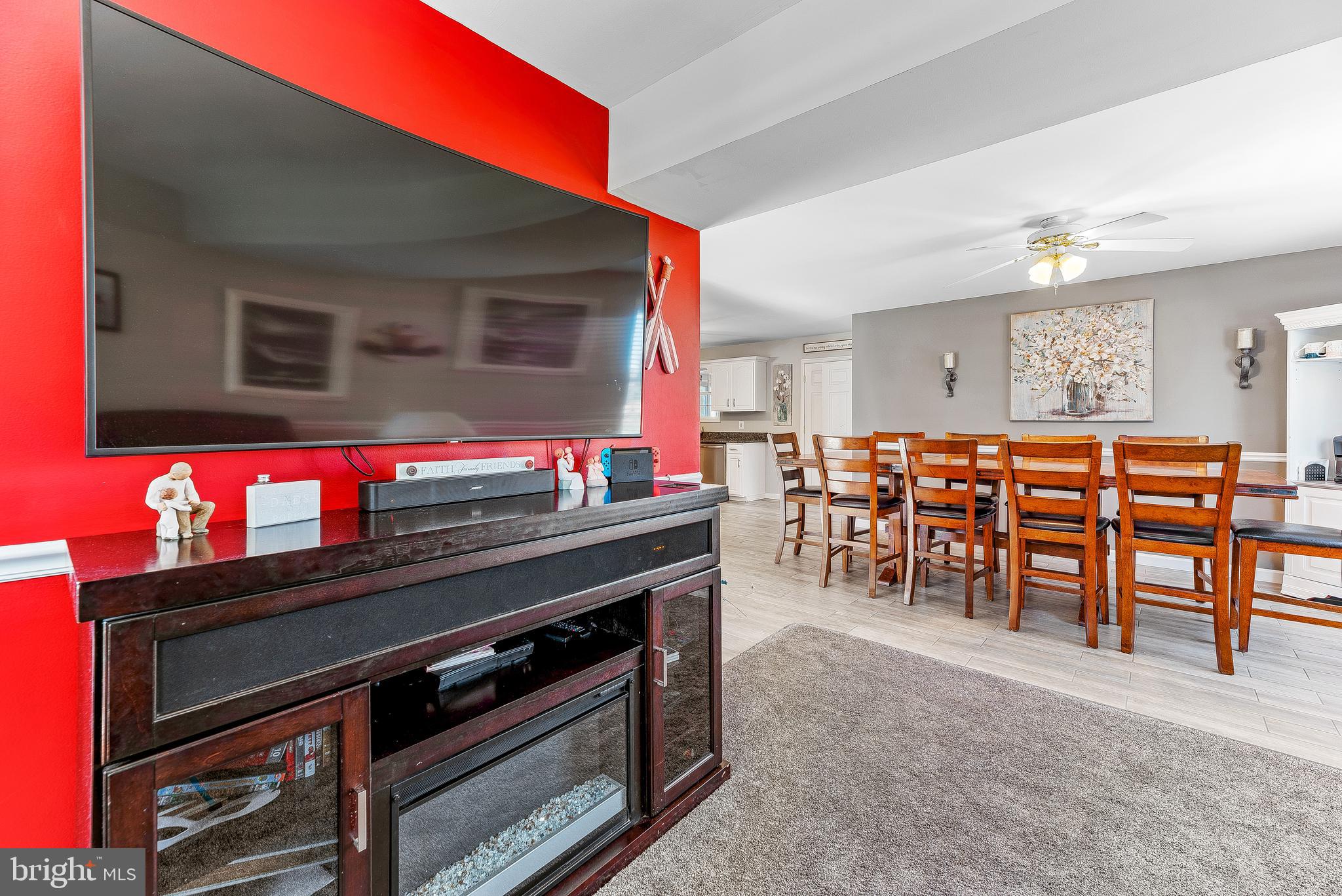 1525 Sharpe's Court Port Republic, MD 20676 - Photo 15 of 48