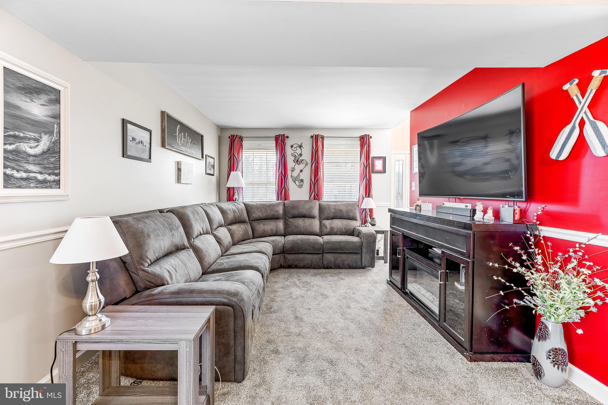 1525 Sharpe's Court Port Republic, MD 20676 - Photo 16 of 48