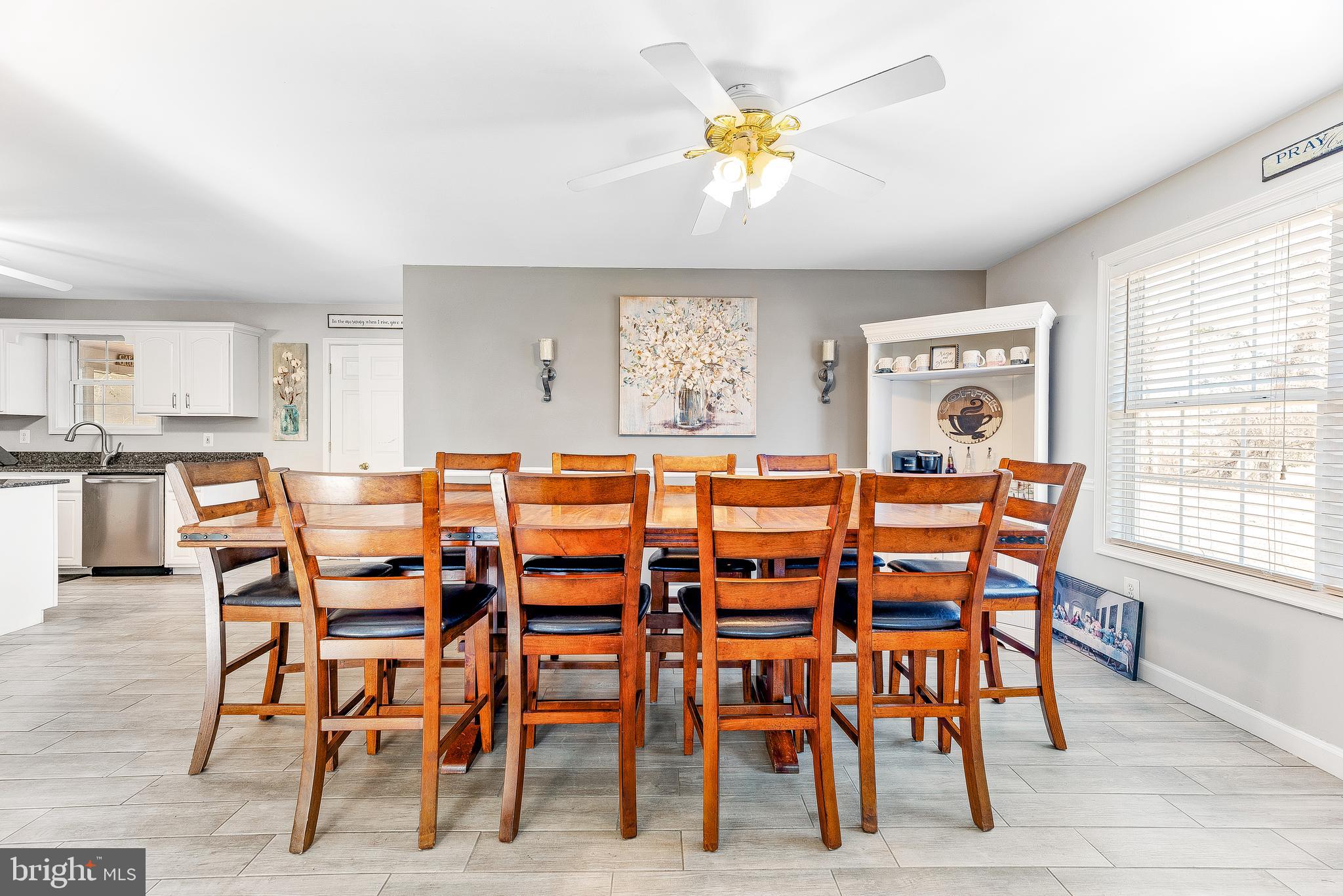 1525 Sharpe's Court Port Republic, MD 20676 - Photo 17 of 48