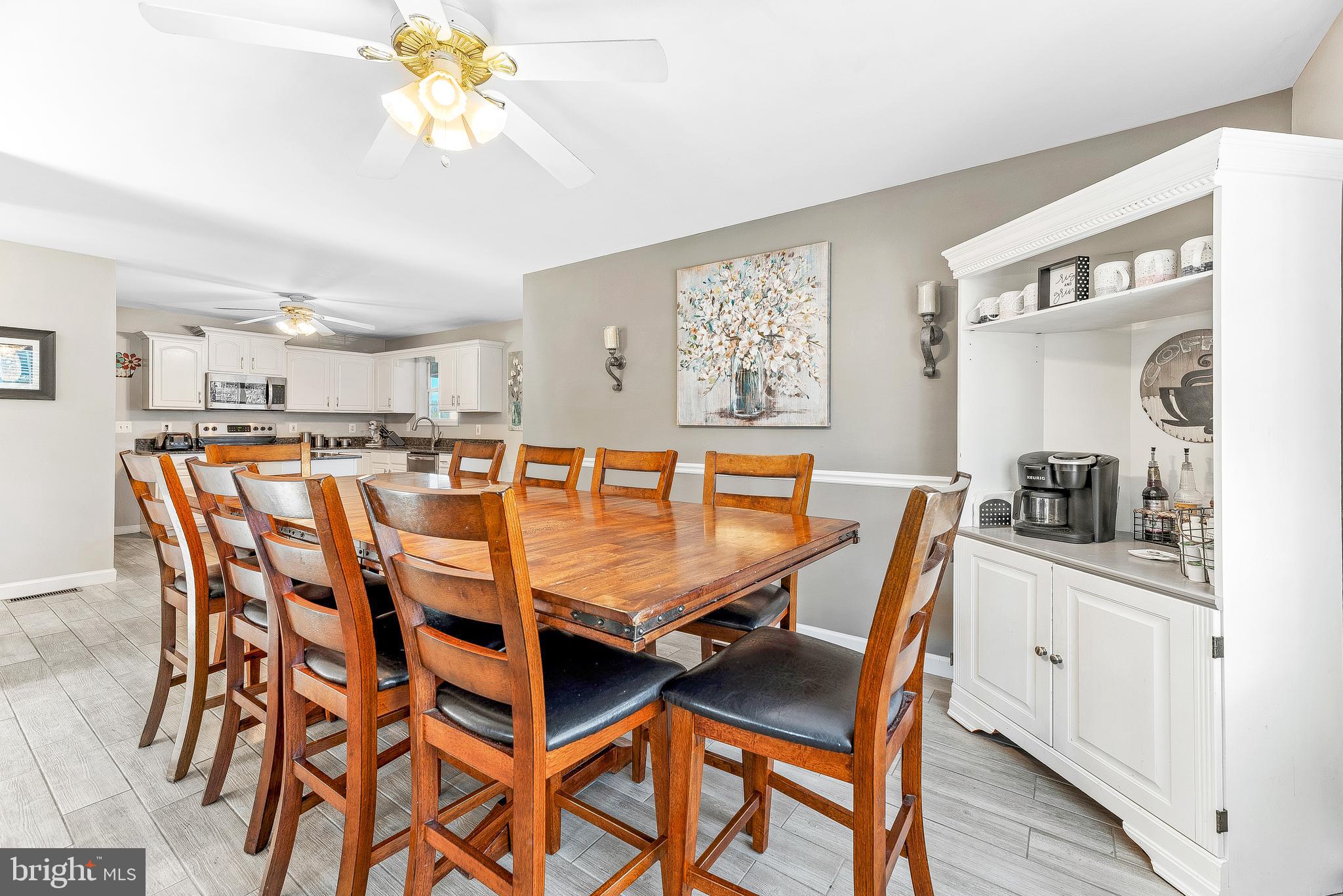 1525 Sharpe's Court Port Republic, MD 20676 - Photo 18 of 48