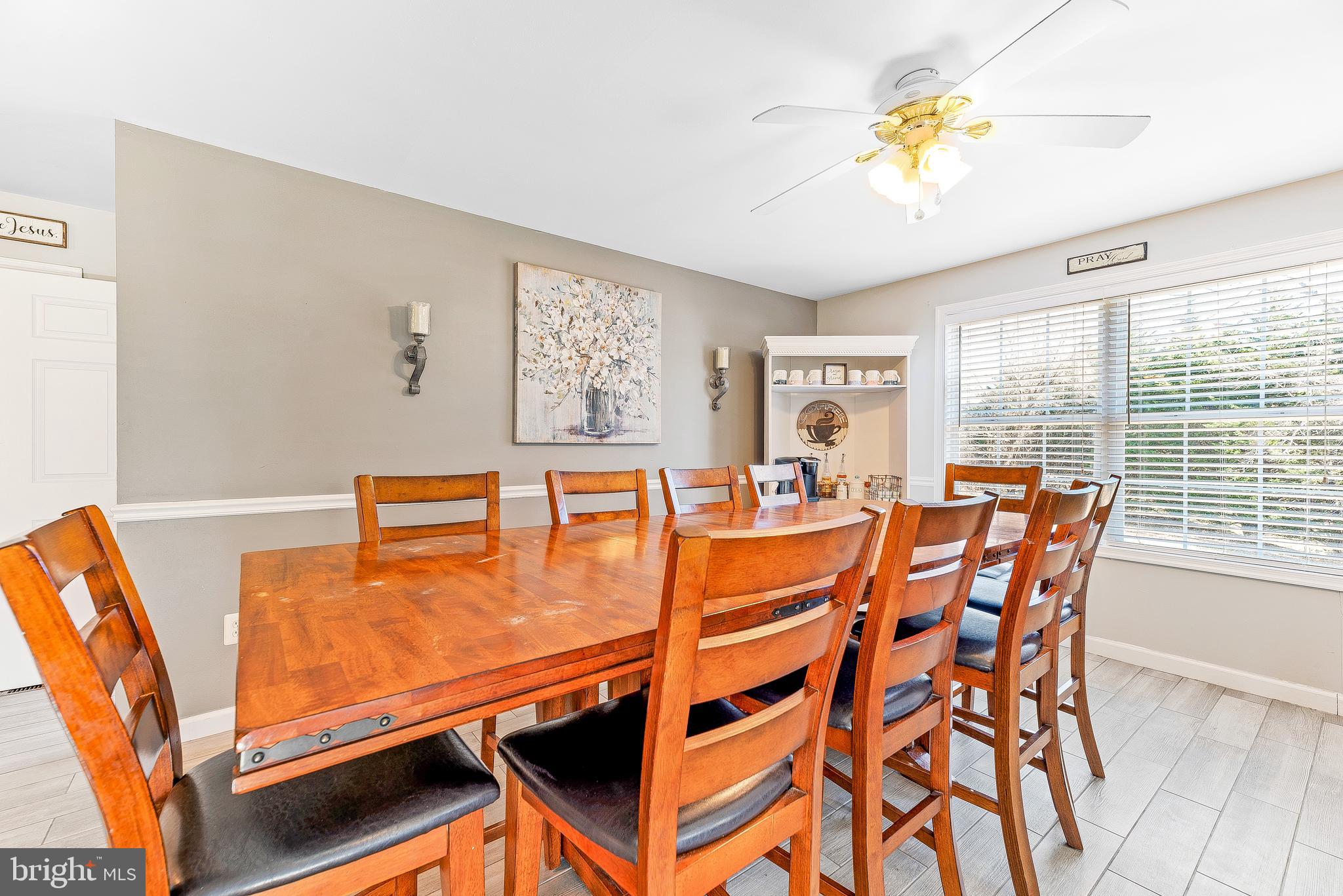 1525 Sharpe's Court Port Republic, MD 20676 - Photo 19 of 48