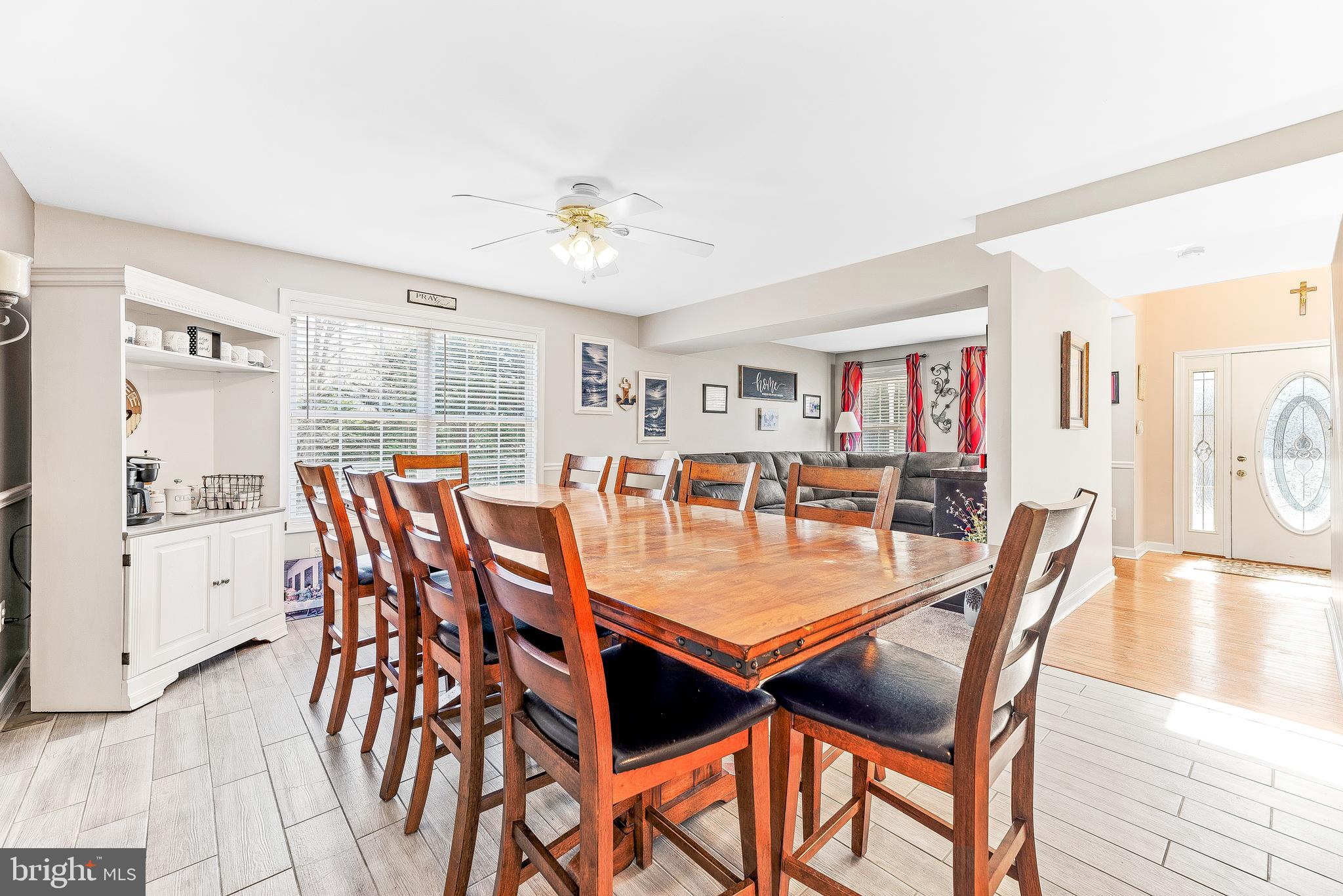 1525 Sharpe's Court Port Republic, MD 20676 - Photo 20 of 48