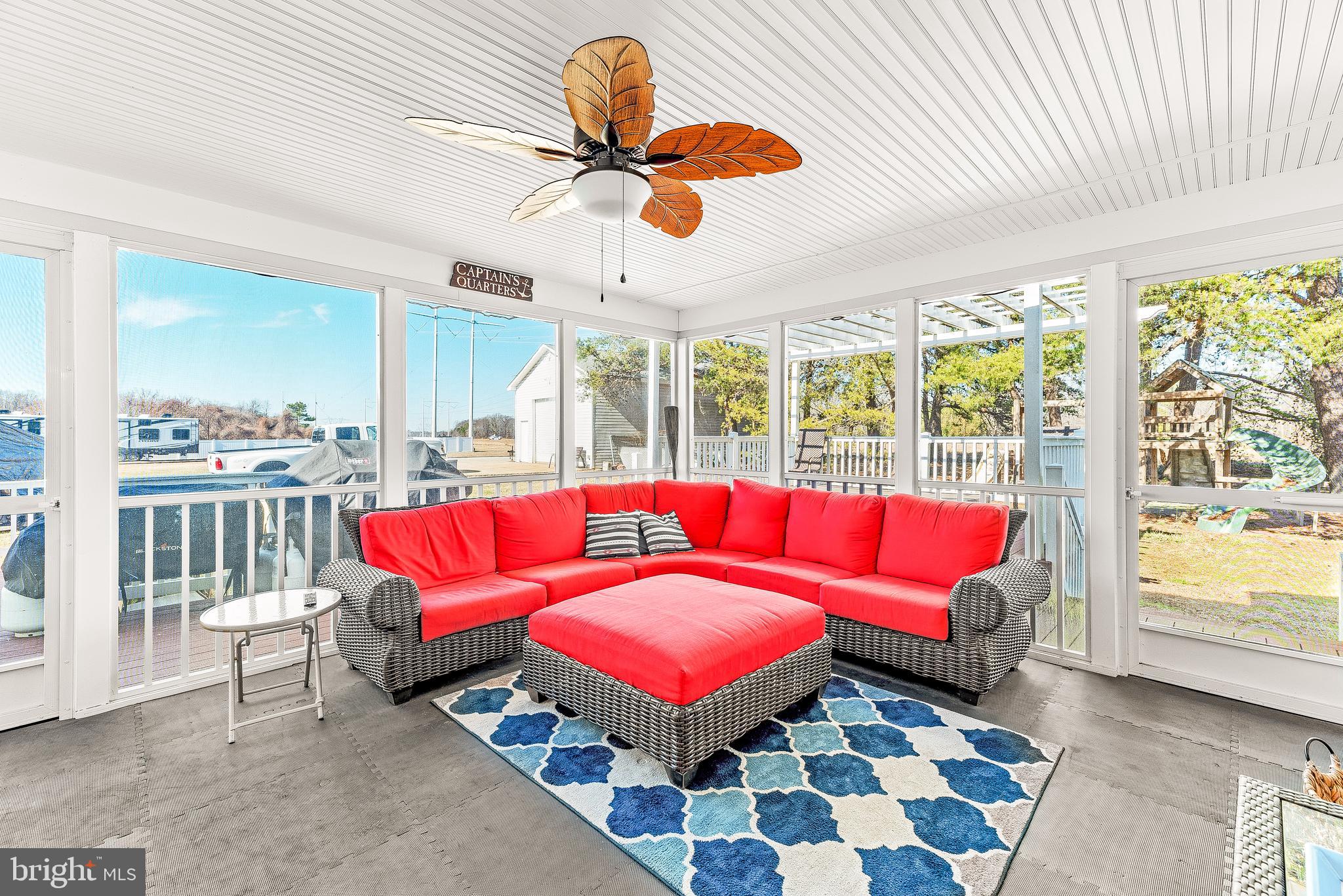 1525 Sharpe's Court Port Republic, MD 20676 - Photo 21 of 48