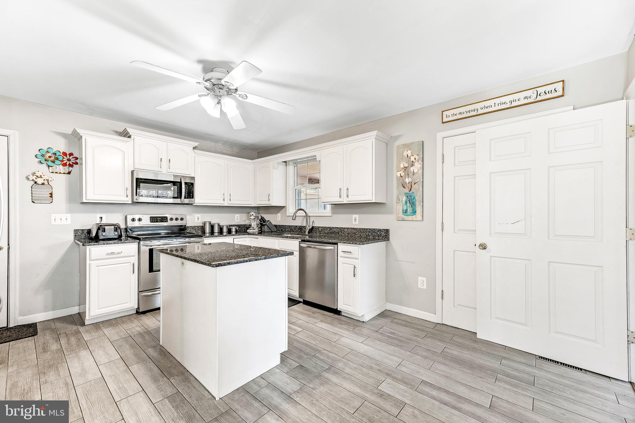 1525 Sharpe's Court Port Republic, MD 20676 - Photo 22 of 48