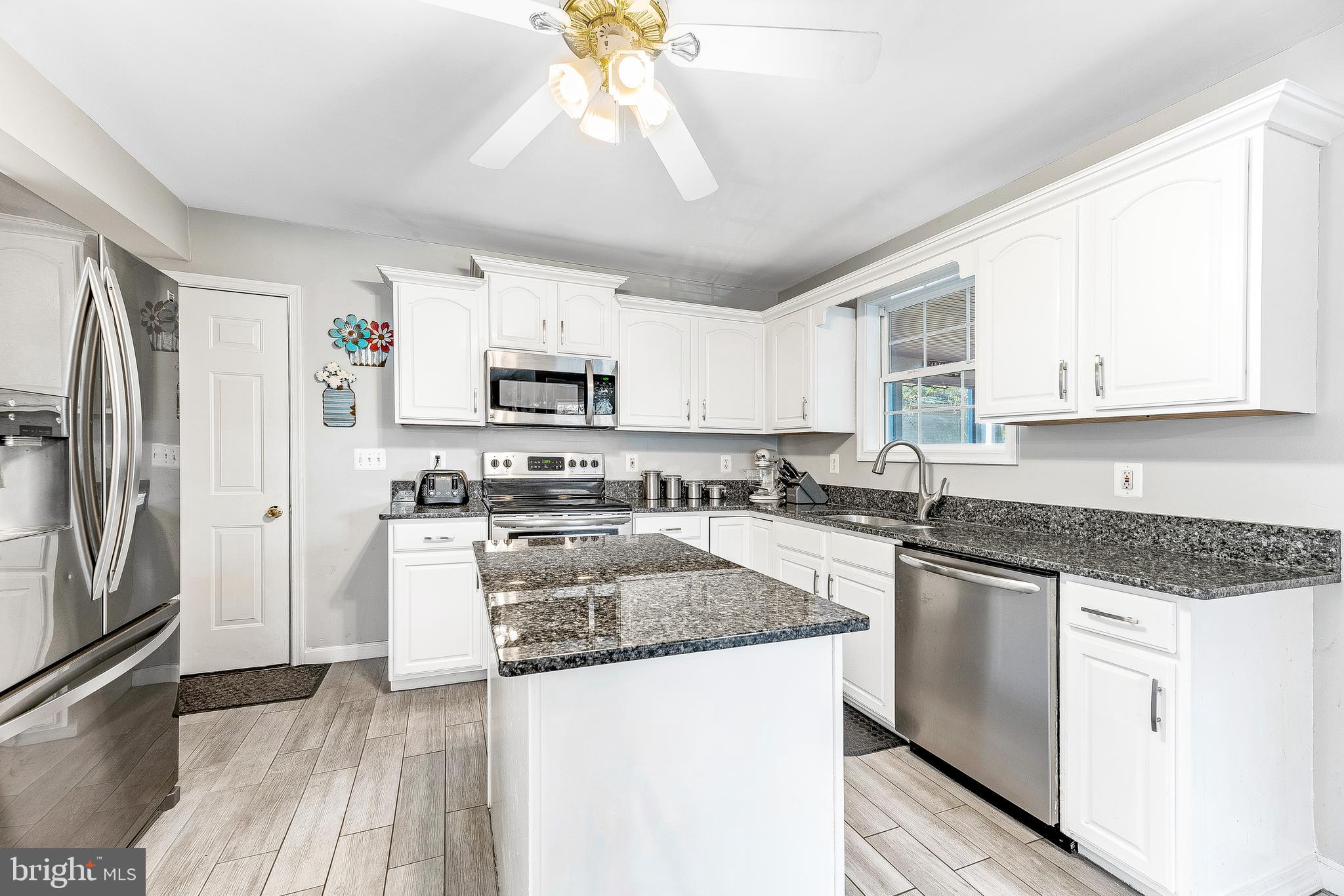 1525 Sharpe's Court Port Republic, MD 20676 - Photo 23 of 48