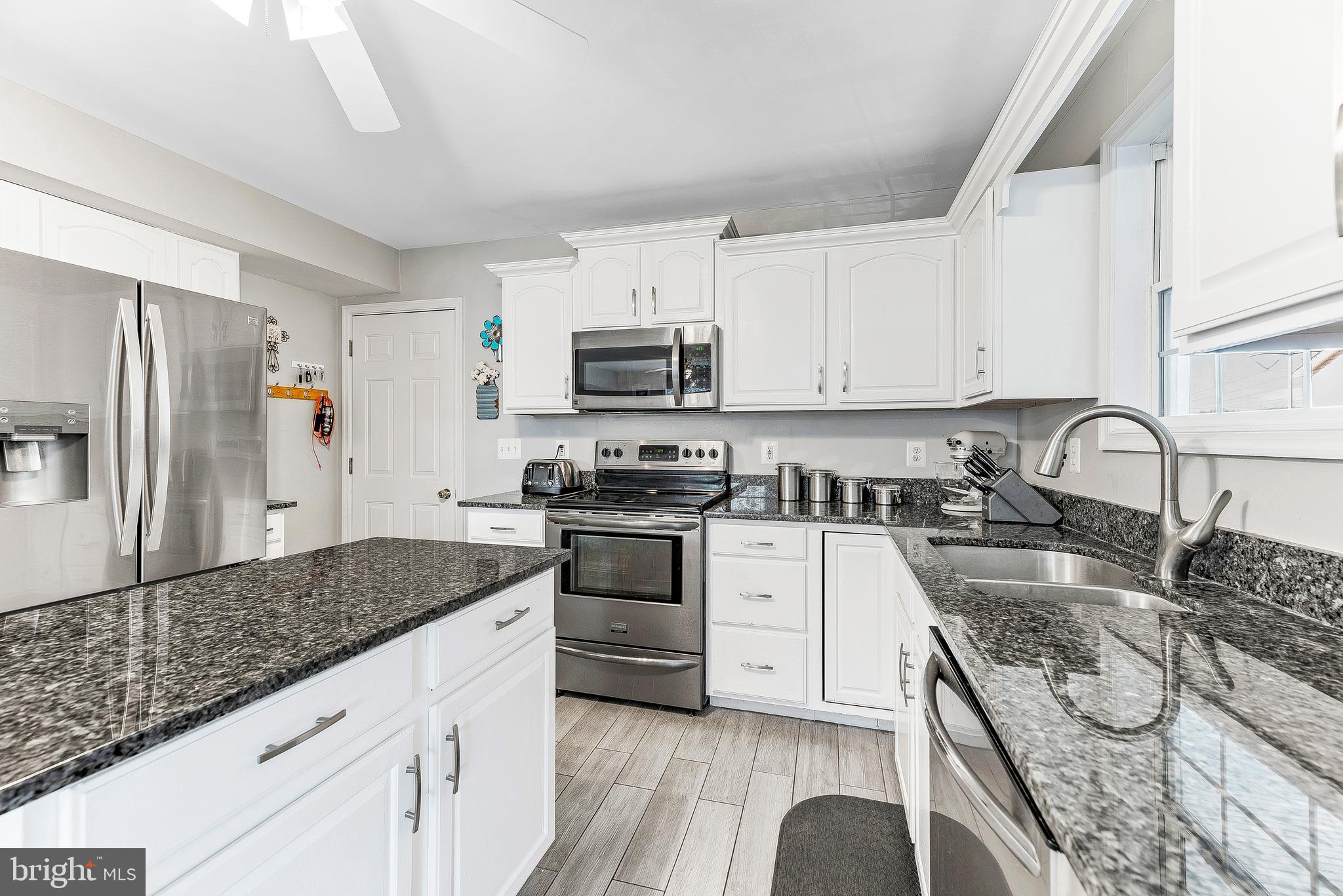 1525 Sharpe's Court Port Republic, MD 20676 - Photo 25 of 48