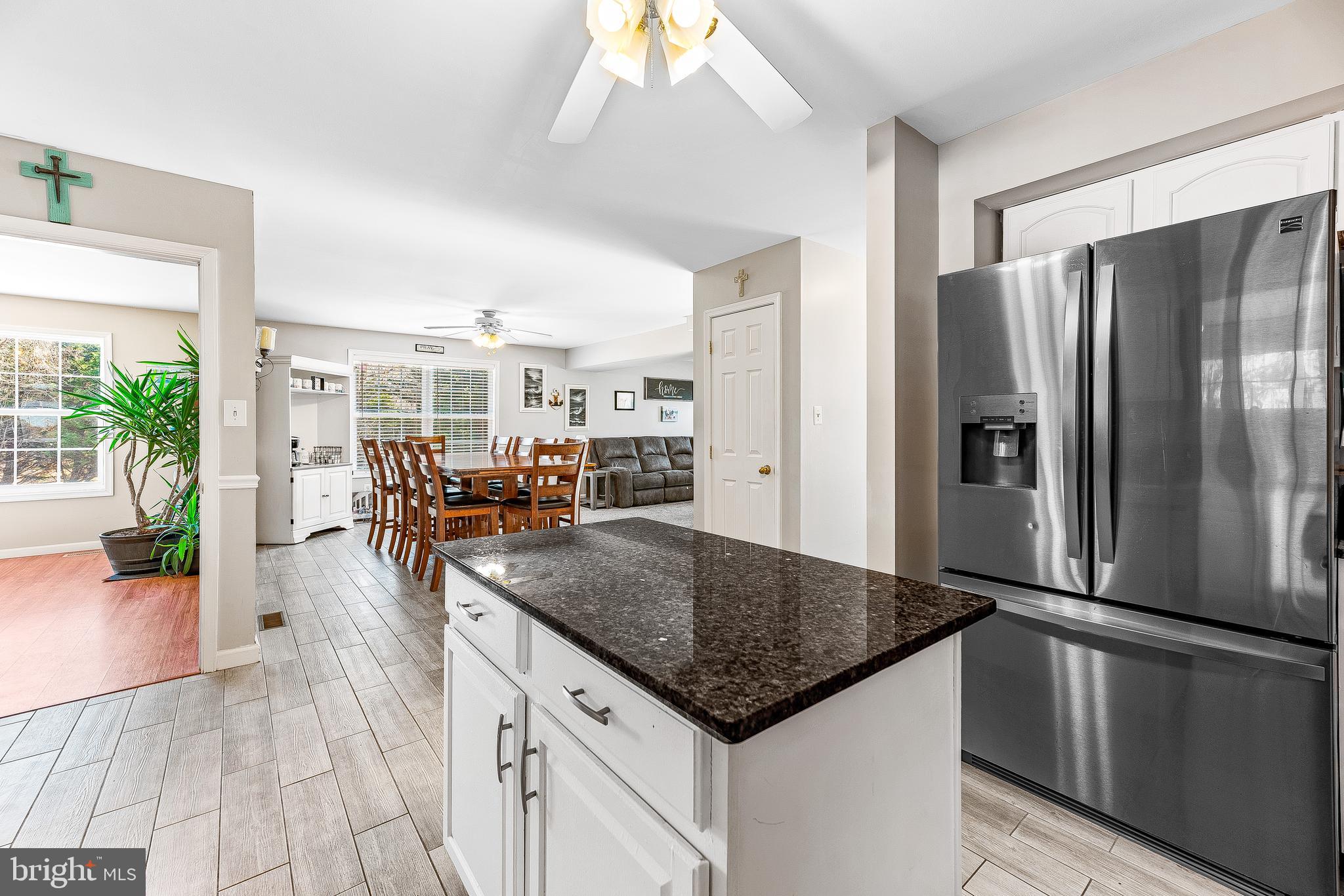 1525 Sharpe's Court Port Republic, MD 20676 - Photo 26 of 48