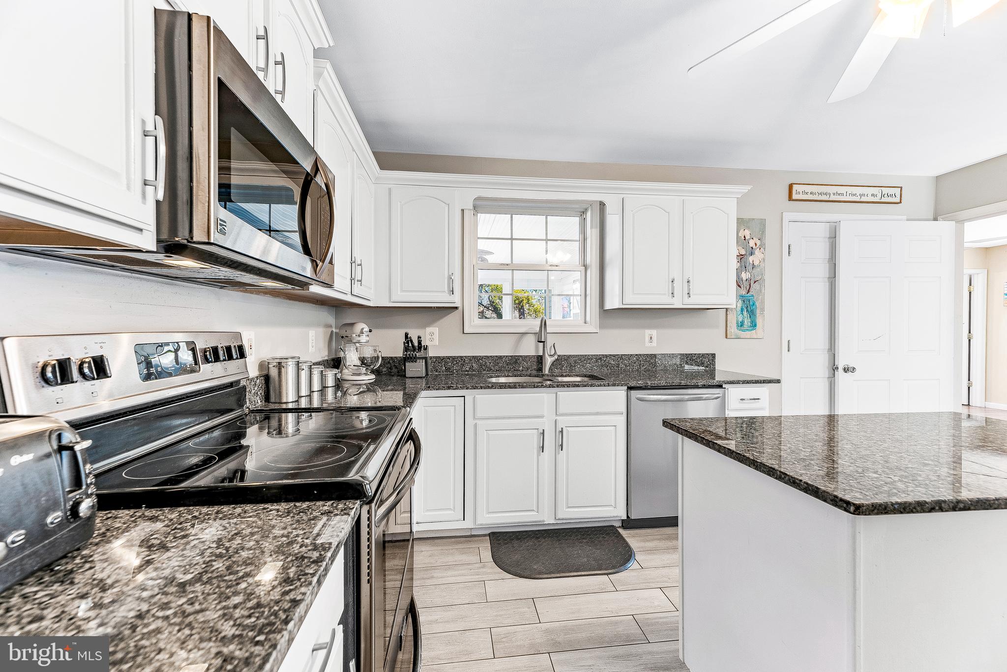 1525 Sharpe's Court Port Republic, MD 20676 - Photo 27 of 48