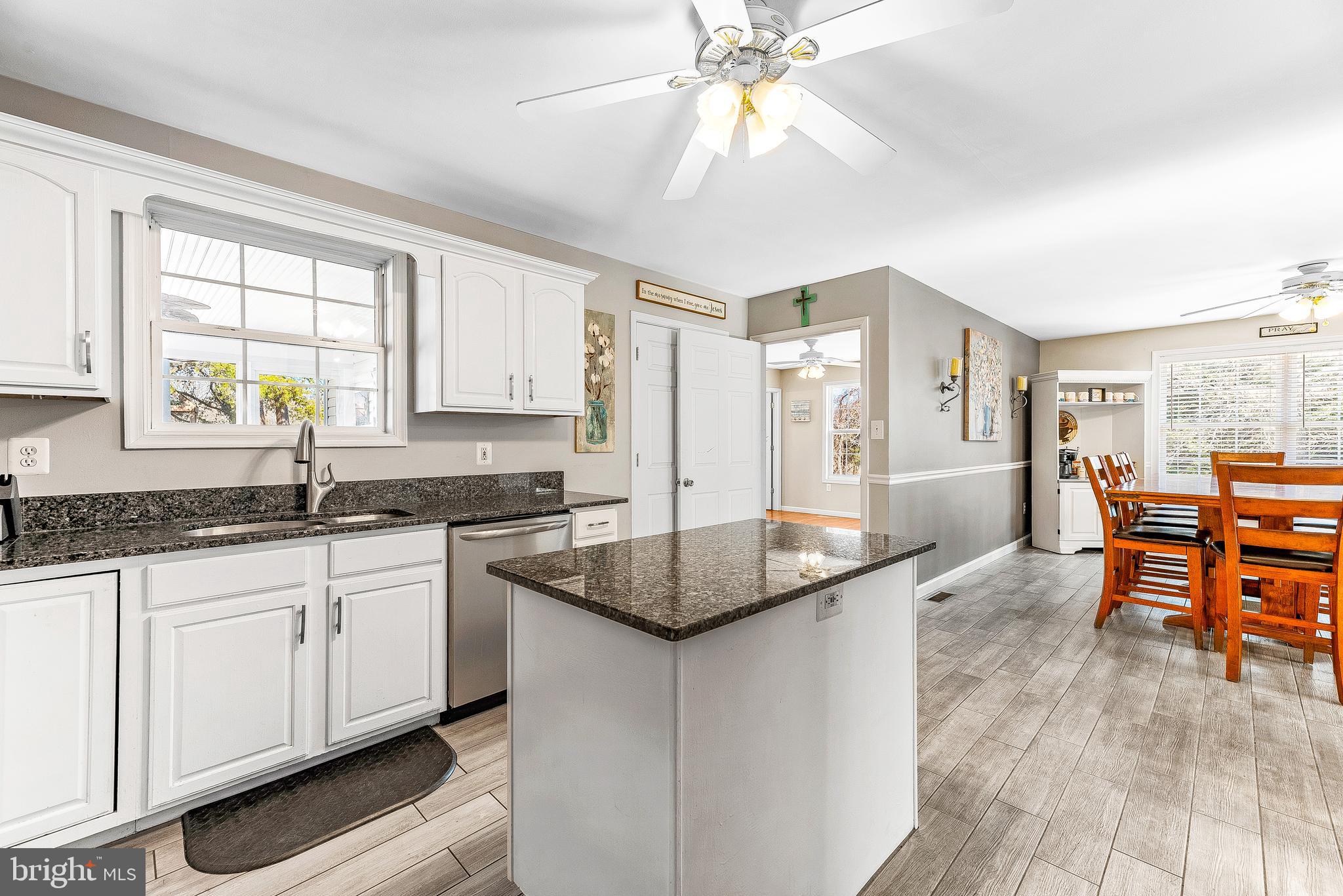 1525 Sharpe's Court Port Republic, MD 20676 - Photo 28 of 48