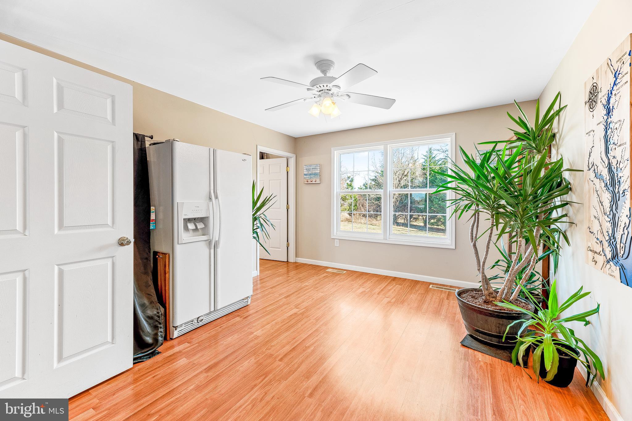 1525 Sharpe's Court Port Republic, MD 20676 - Photo 29 of 48