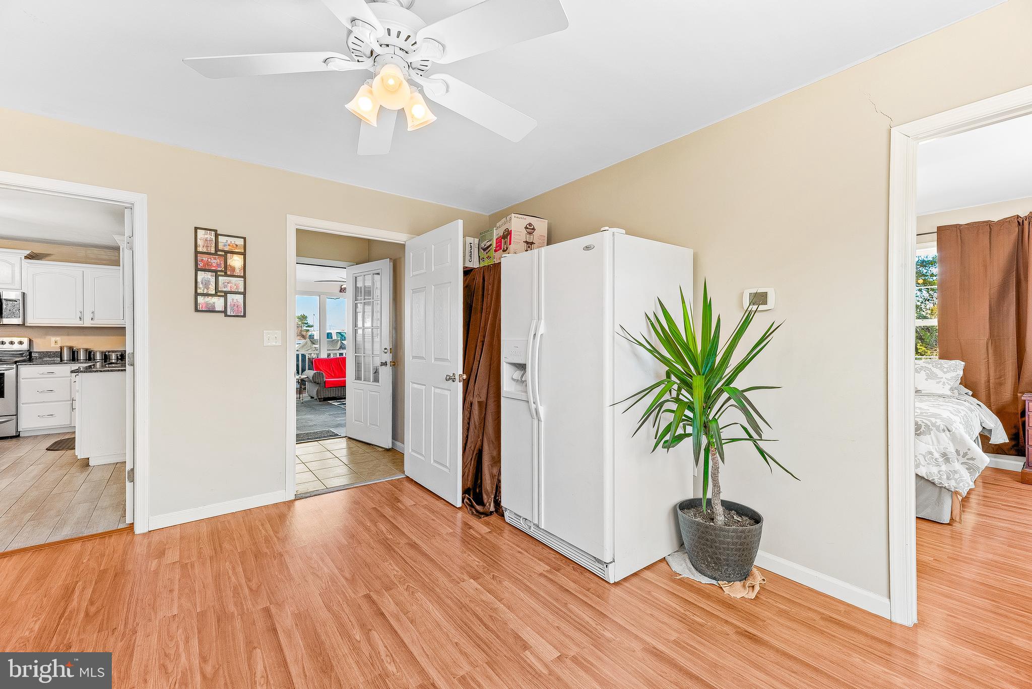 1525 Sharpe's Court Port Republic, MD 20676 - Photo 30 of 48