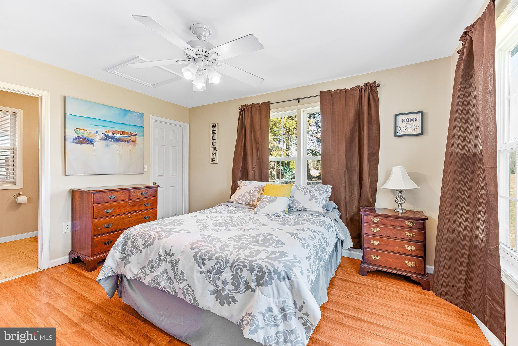 1525 Sharpe's Court Port Republic, MD 20676 - Photo 31 of 48