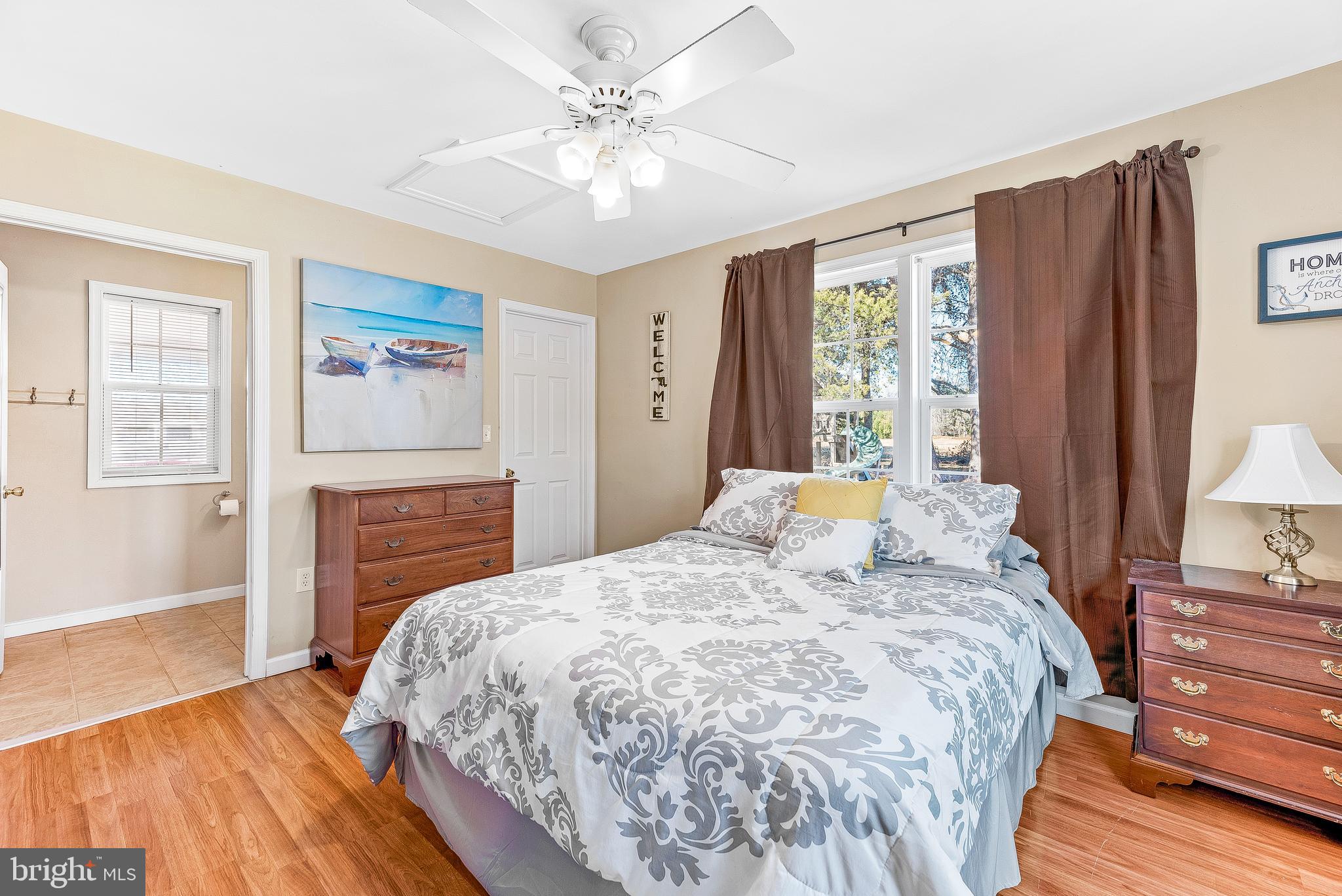 1525 Sharpe's Court Port Republic, MD 20676 - Photo 32 of 48