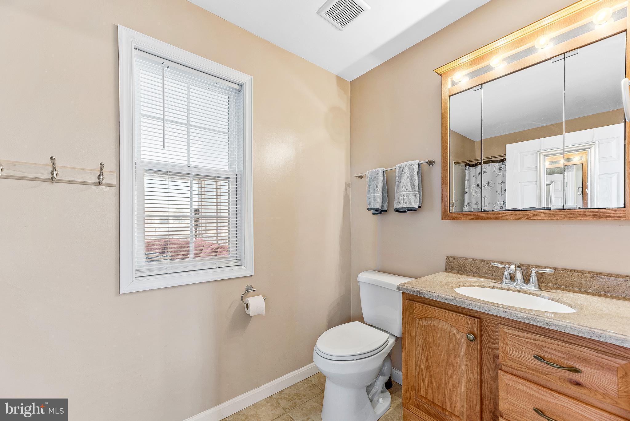 1525 Sharpe's Court Port Republic, MD 20676 - Photo 33 of 48