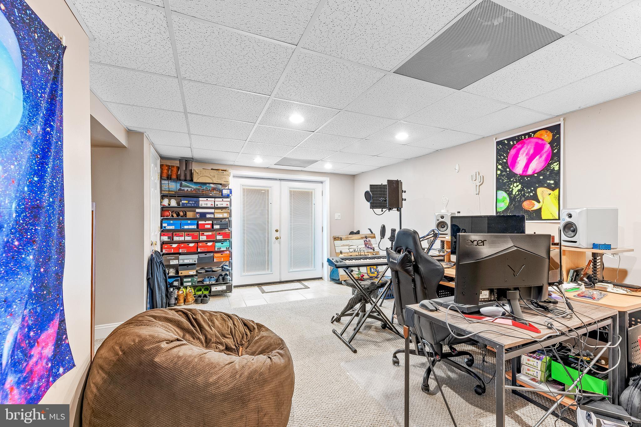 1525 Sharpe's Court Port Republic, MD 20676 - Photo 34 of 48