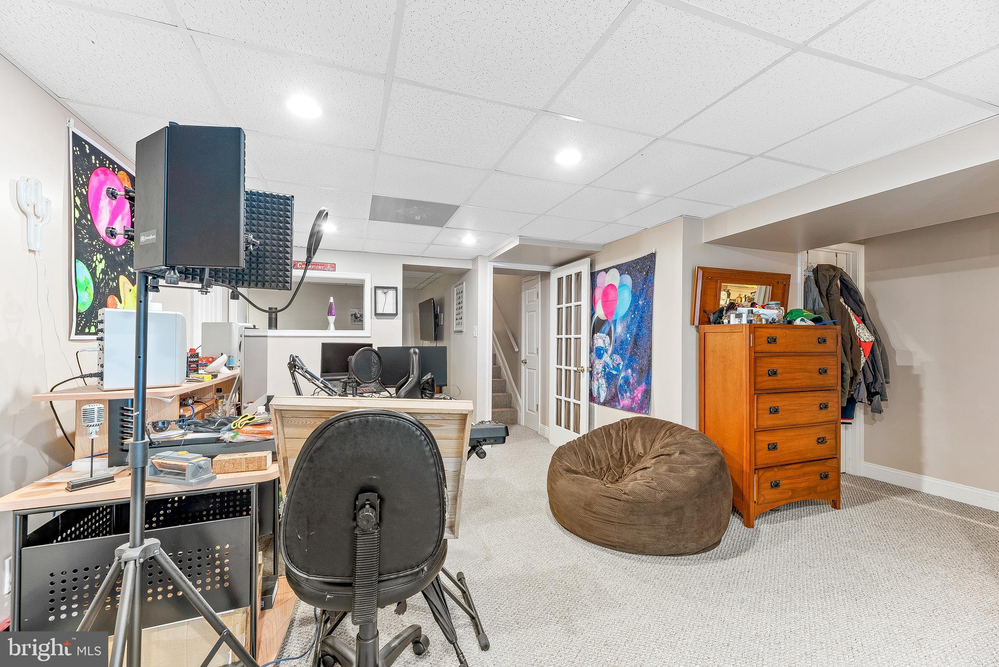 1525 Sharpe's Court Port Republic, MD 20676 - Photo 35 of 48