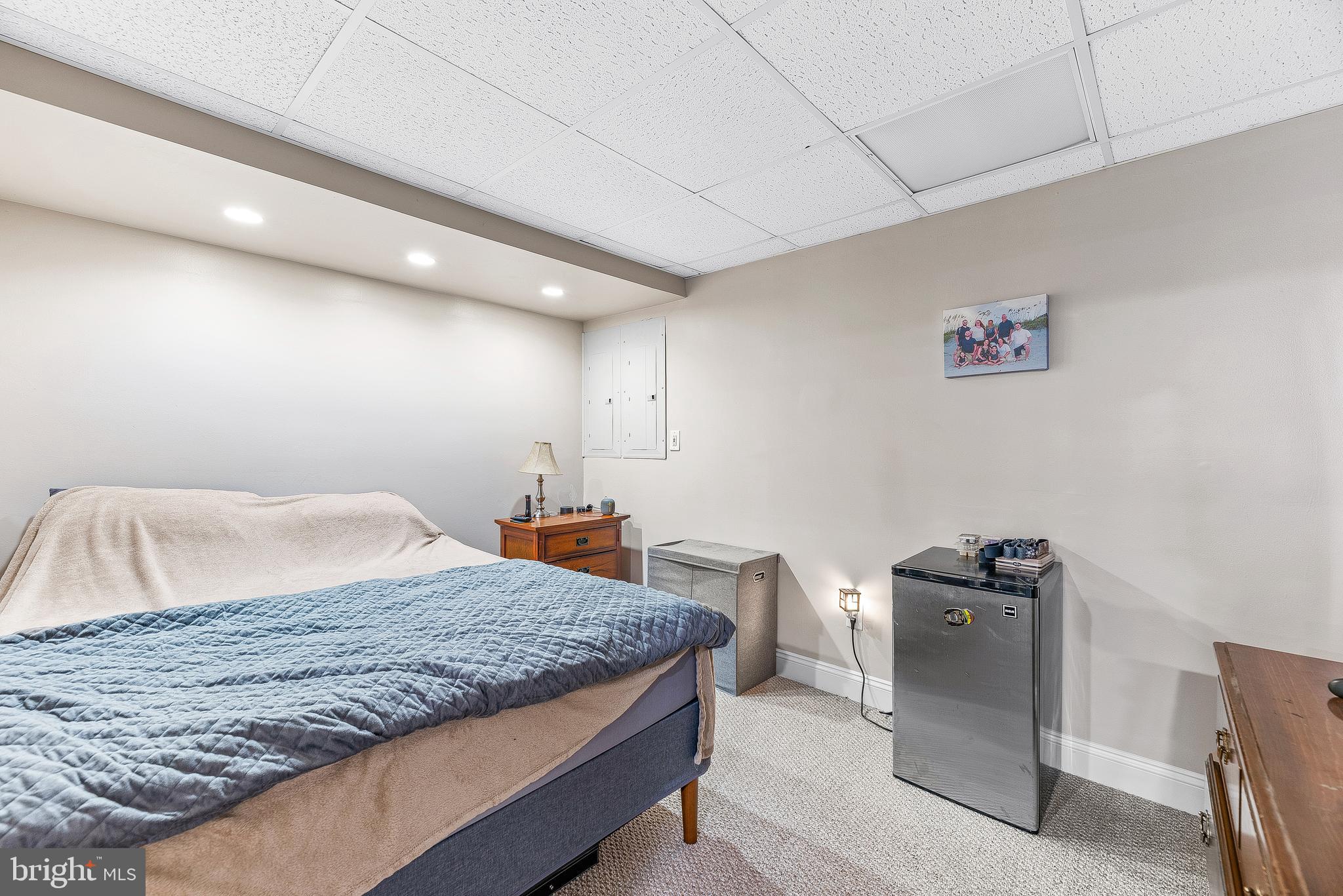 1525 Sharpe's Court Port Republic, MD 20676 - Photo 36 of 48