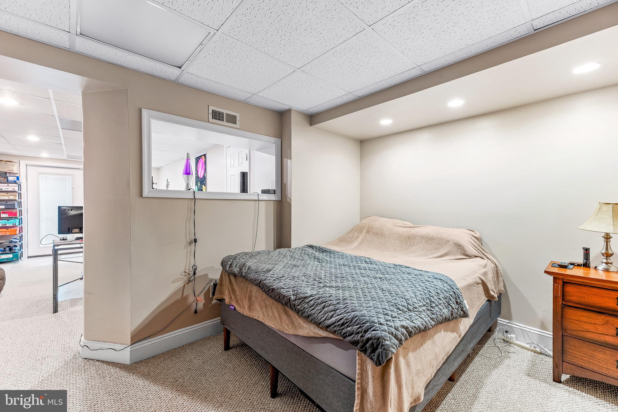 1525 Sharpe's Court Port Republic, MD 20676 - Photo 37 of 48