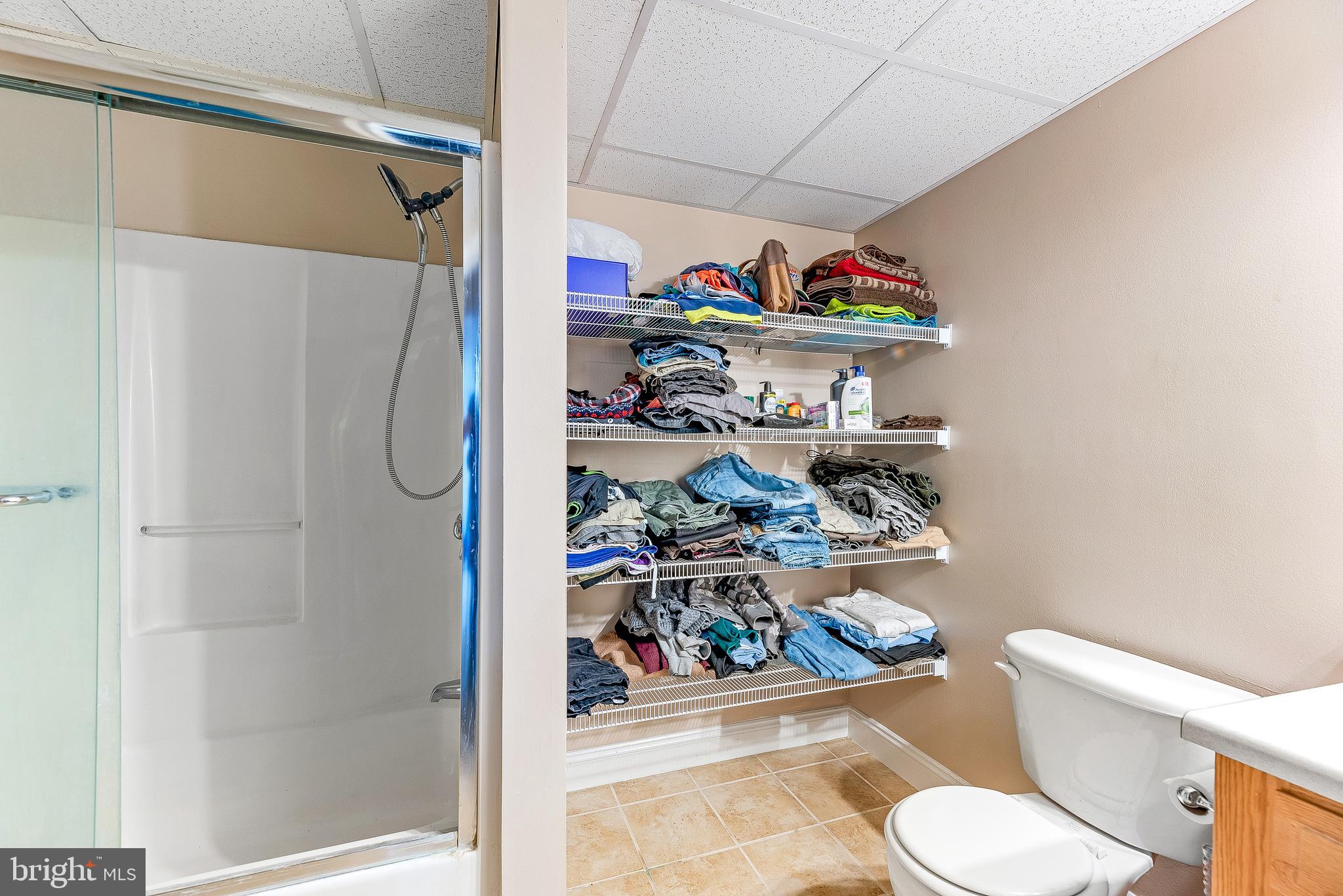 1525 Sharpe's Court Port Republic, MD 20676 - Photo 38 of 48