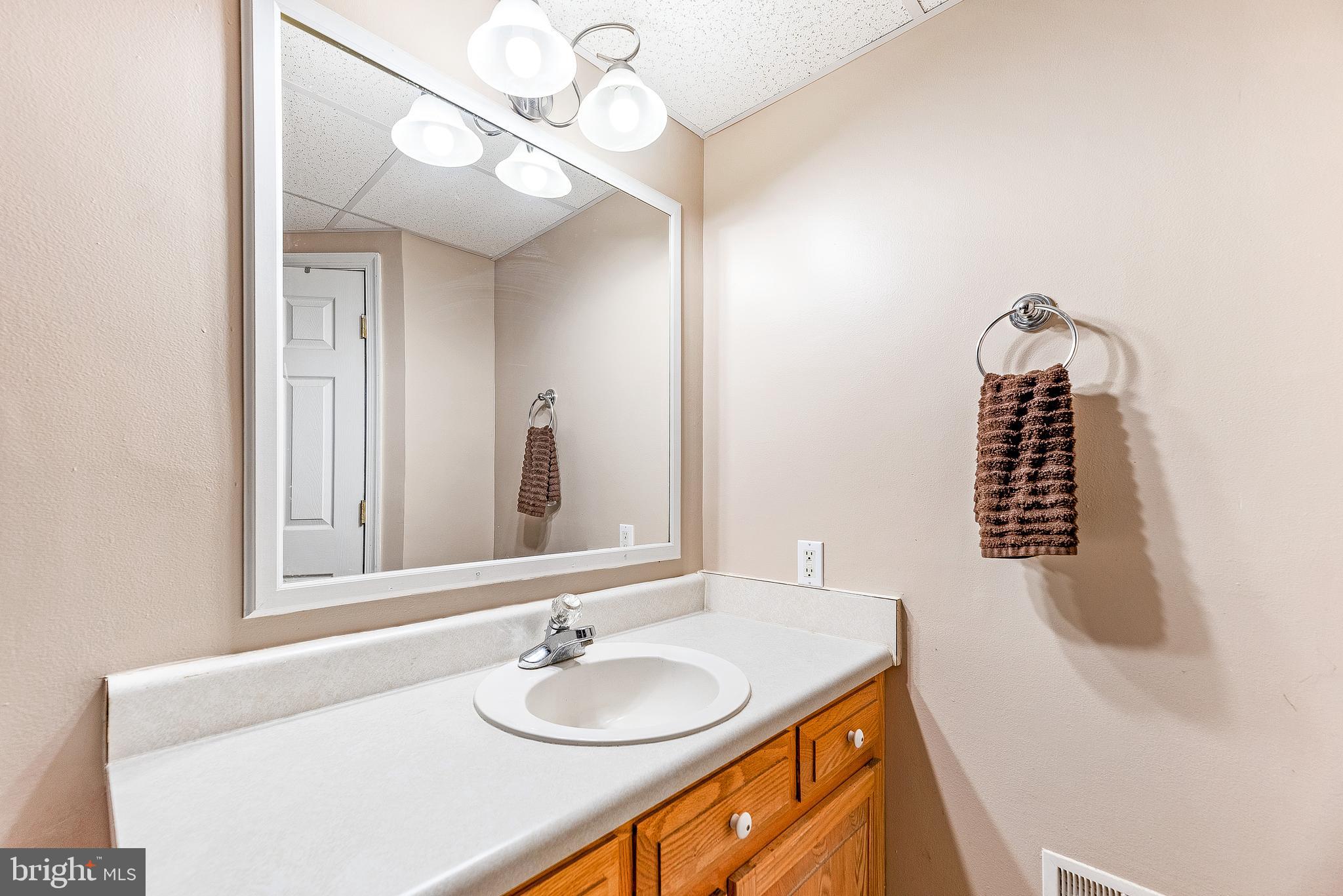 1525 Sharpe's Court Port Republic, MD 20676 - Photo 39 of 48