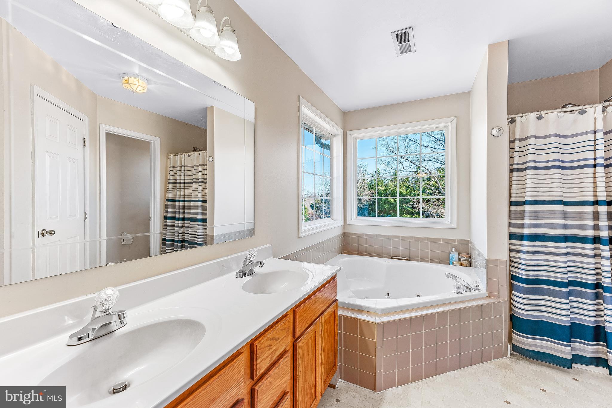 1525 Sharpe's Court Port Republic, MD 20676 - Photo 42 of 48