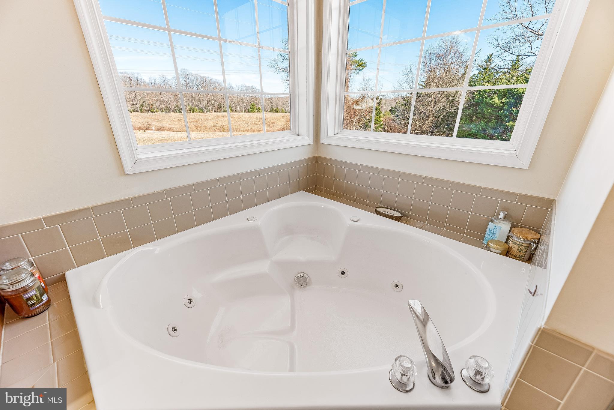 1525 Sharpe's Court Port Republic, MD 20676 - Photo 43 of 48