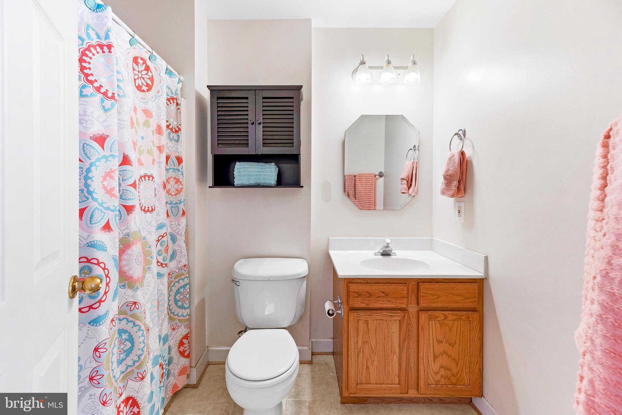 1525 Sharpe's Court Port Republic, MD 20676 - Photo 44 of 48