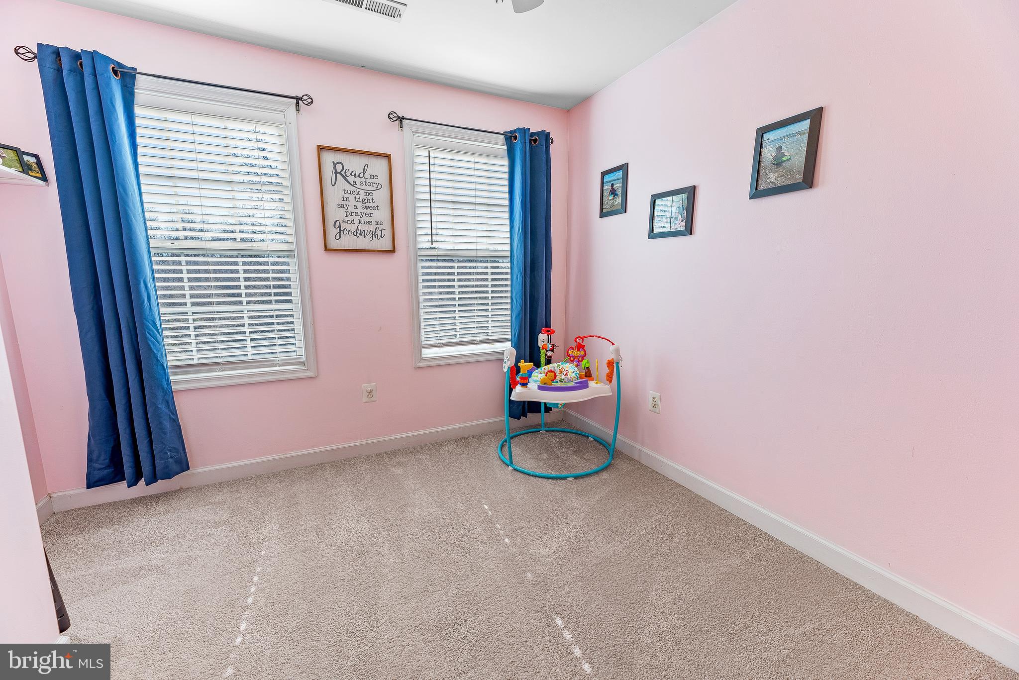 1525 Sharpe's Court Port Republic, MD 20676 - Photo 46 of 48