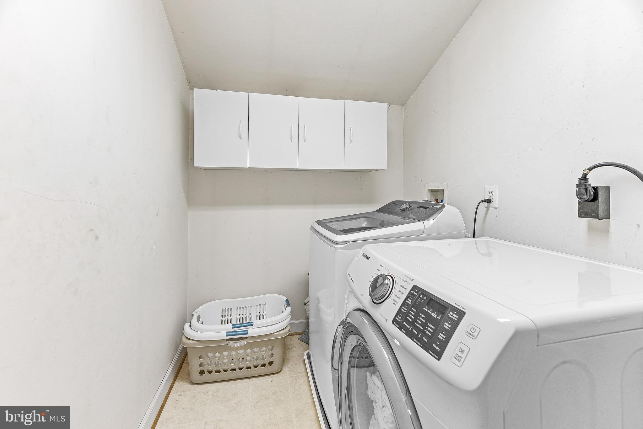 1525 Sharpe's Court Port Republic, MD 20676 - Photo 47 of 48