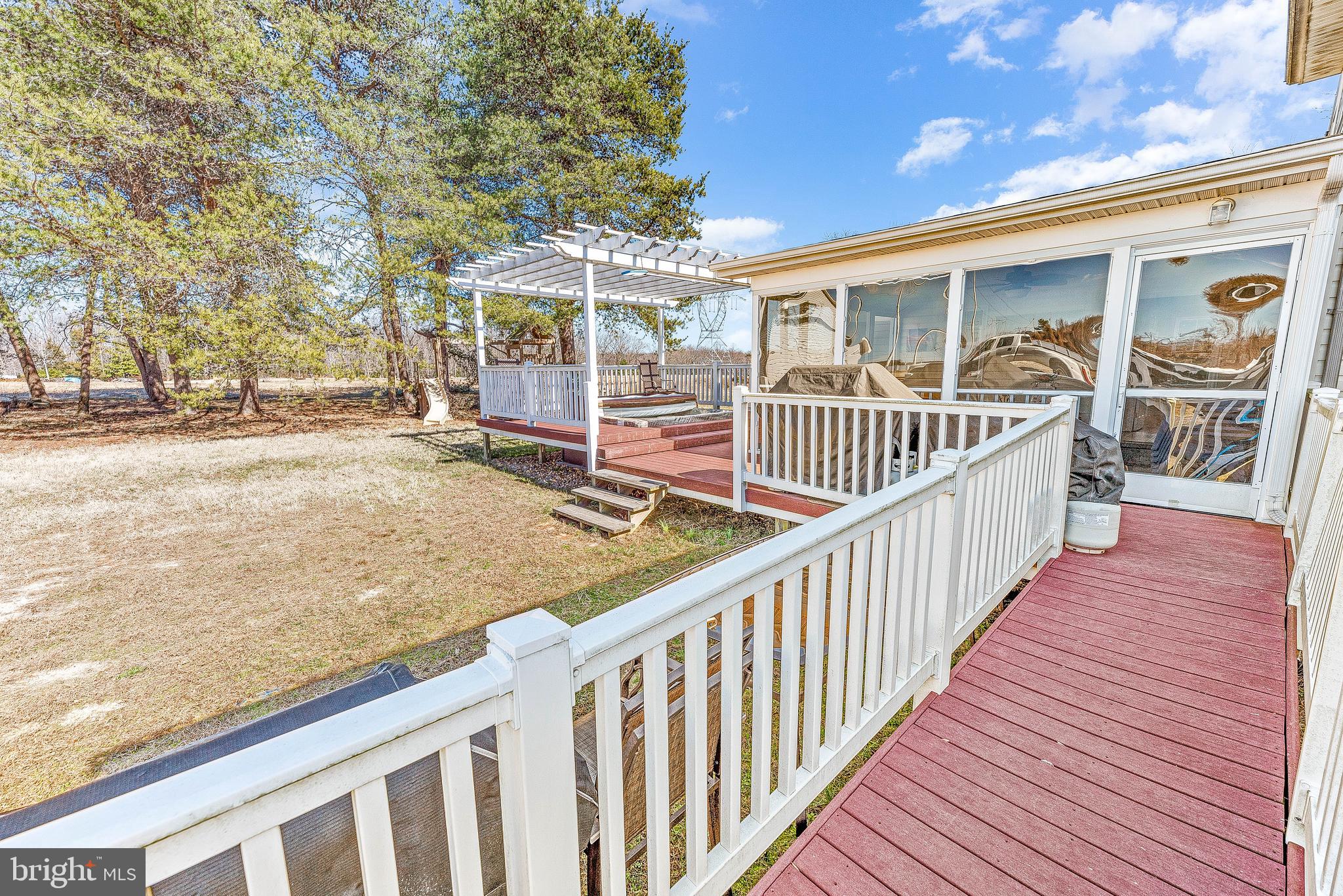 1525 Sharpe's Court Port Republic, MD 20676 - Photo 8 of 48