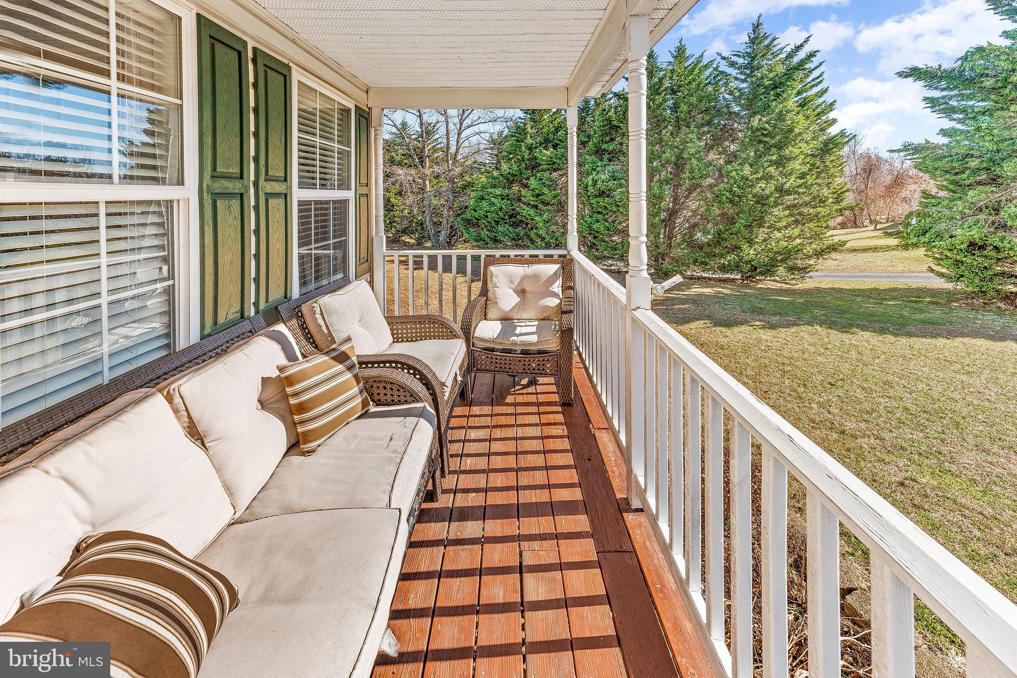 1525 Sharpe's Court Port Republic, MD 20676 - Photo 9 of 48