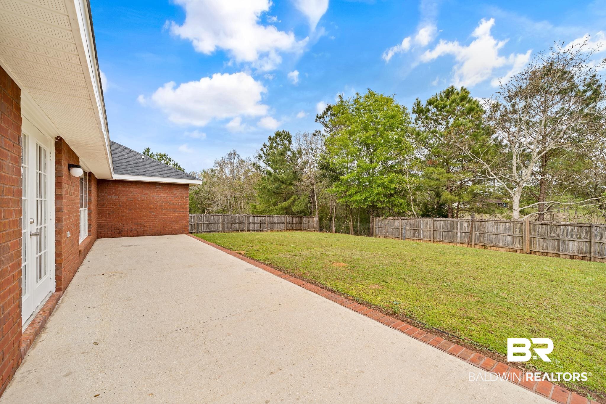 27944 Rileywood Drive Daphne, AL 36526 - Photo 23 of 28