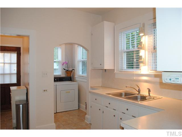 2723 Duke Homestead Road Durham, NC 27705 - Photo 9 of 20 Photo 9