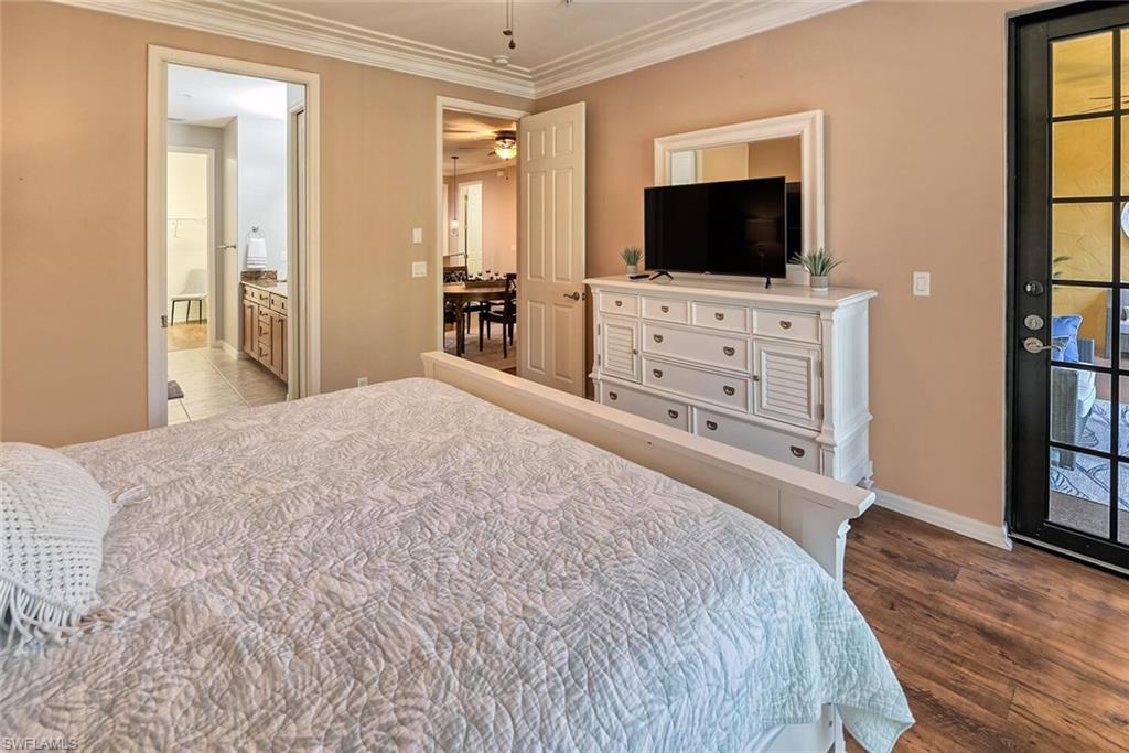 8949 Malibu Street, Unit 304 Naples, FL 34113 - Photo 12 of 34