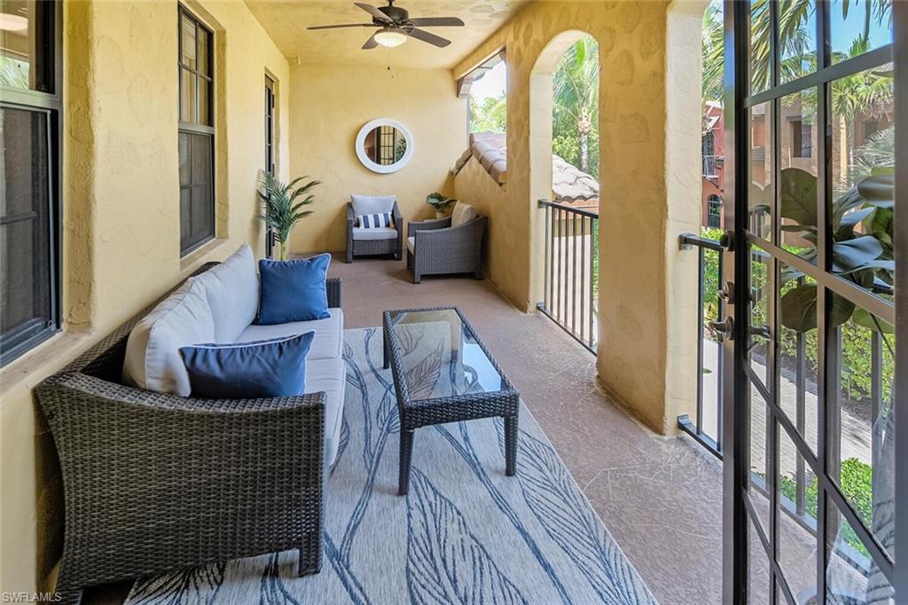 8949 Malibu Street, Unit 304 Naples, FL 34113 - Photo 13 of 34