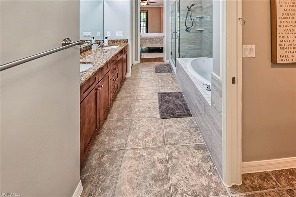 8949 Malibu Street, Unit 304 Naples, FL 34113 - Photo 15 of 34